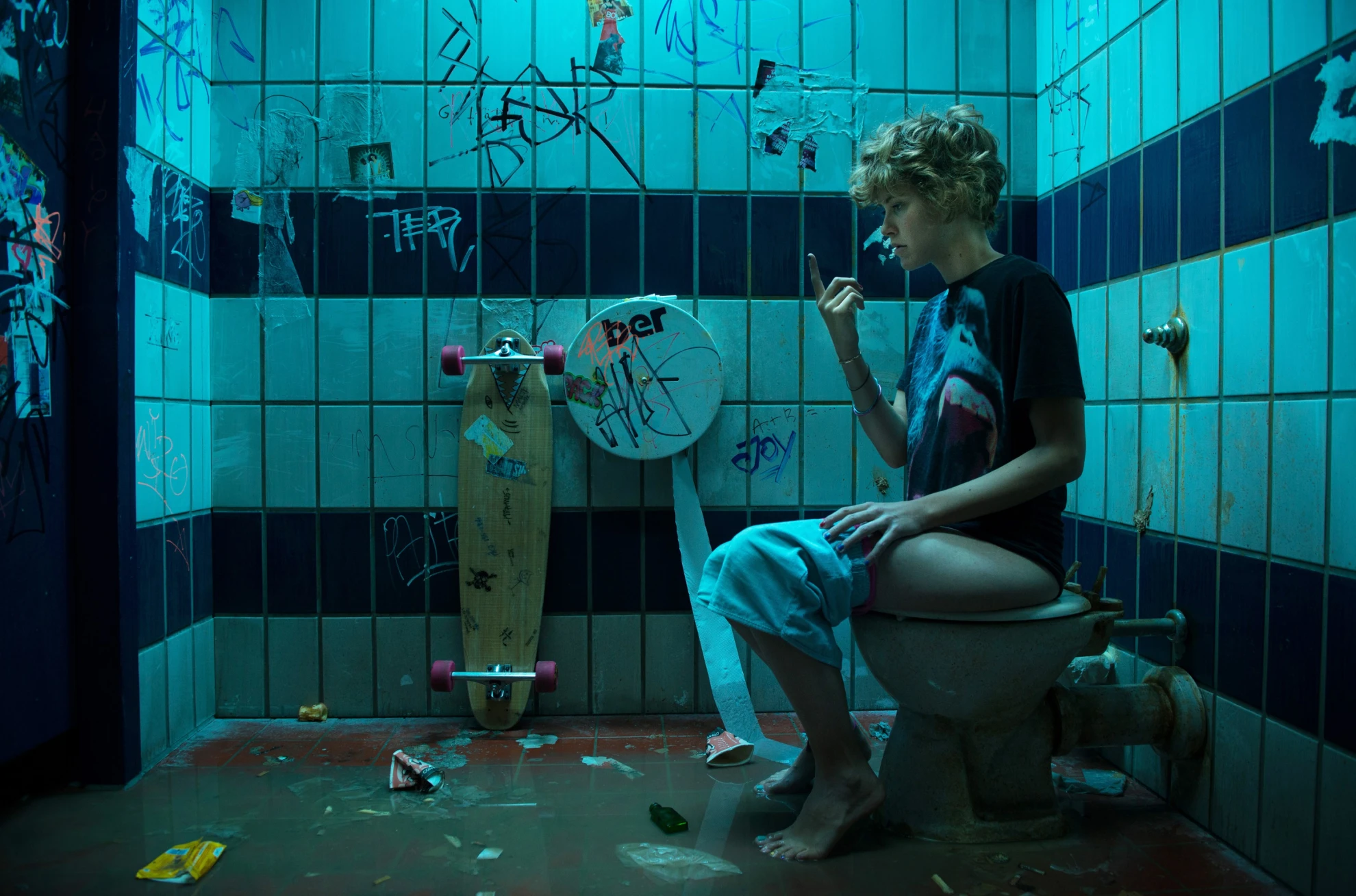 Feuchtgebiete hero banner image placeholder