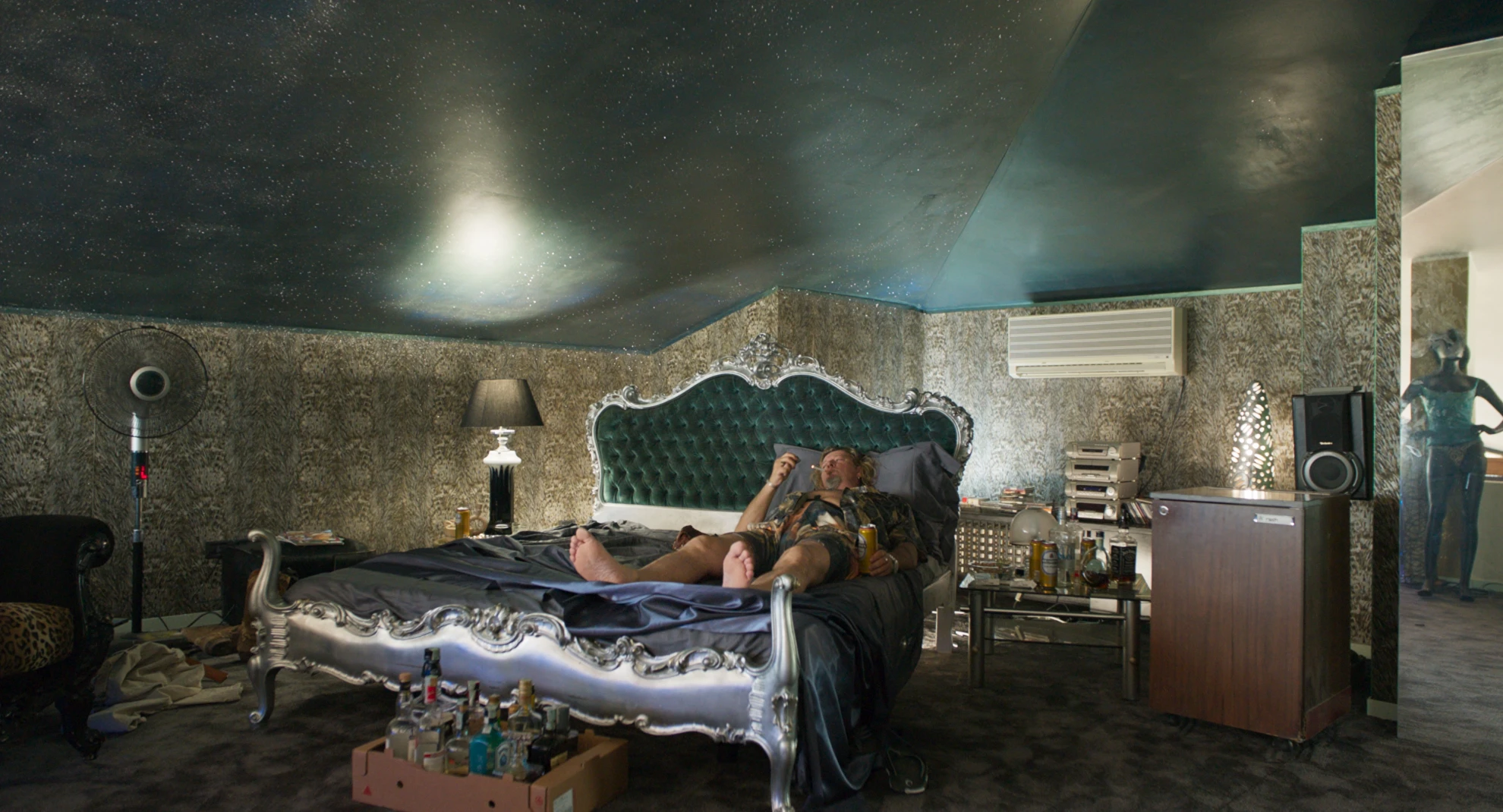 Rimini hero banner image placeholder