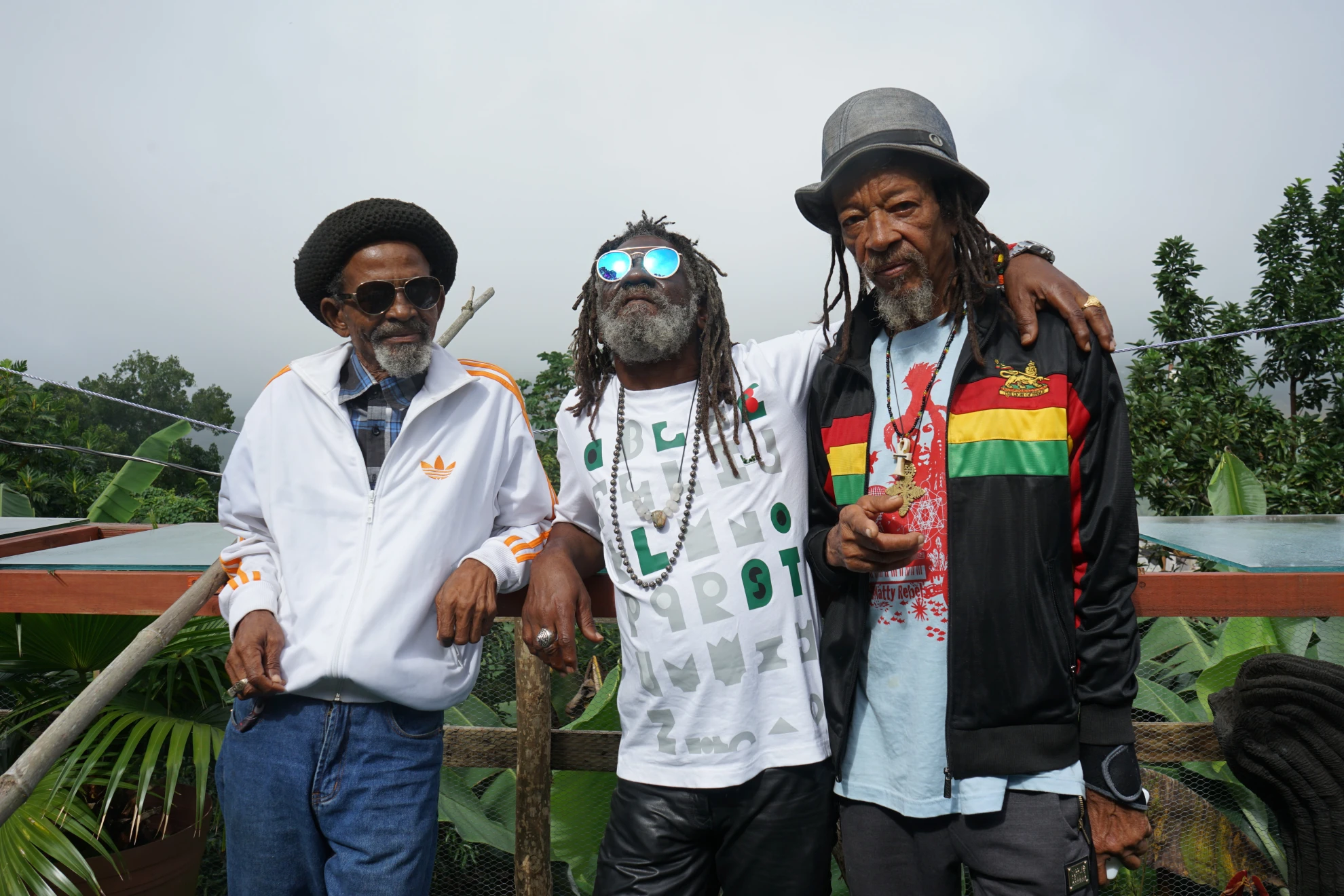 Inna de Yard        hero banner image placeholder