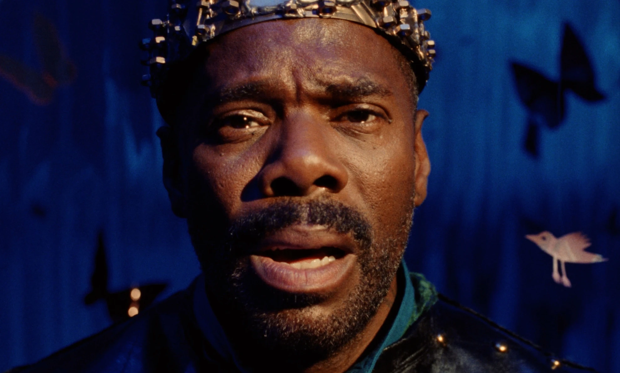 Sing Sing hero banner image placeholder