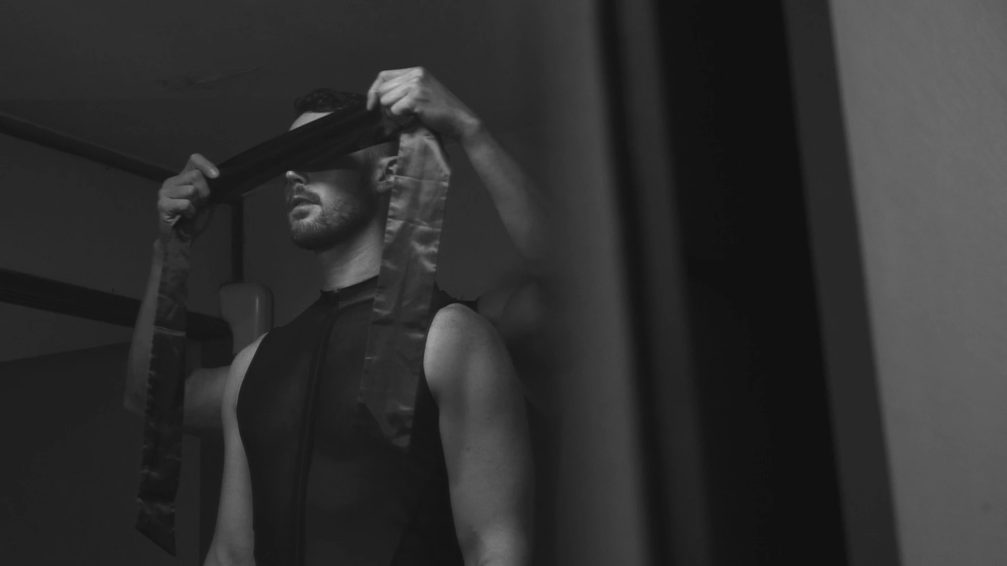 Porny Shorts 1 hero banner image placeholder