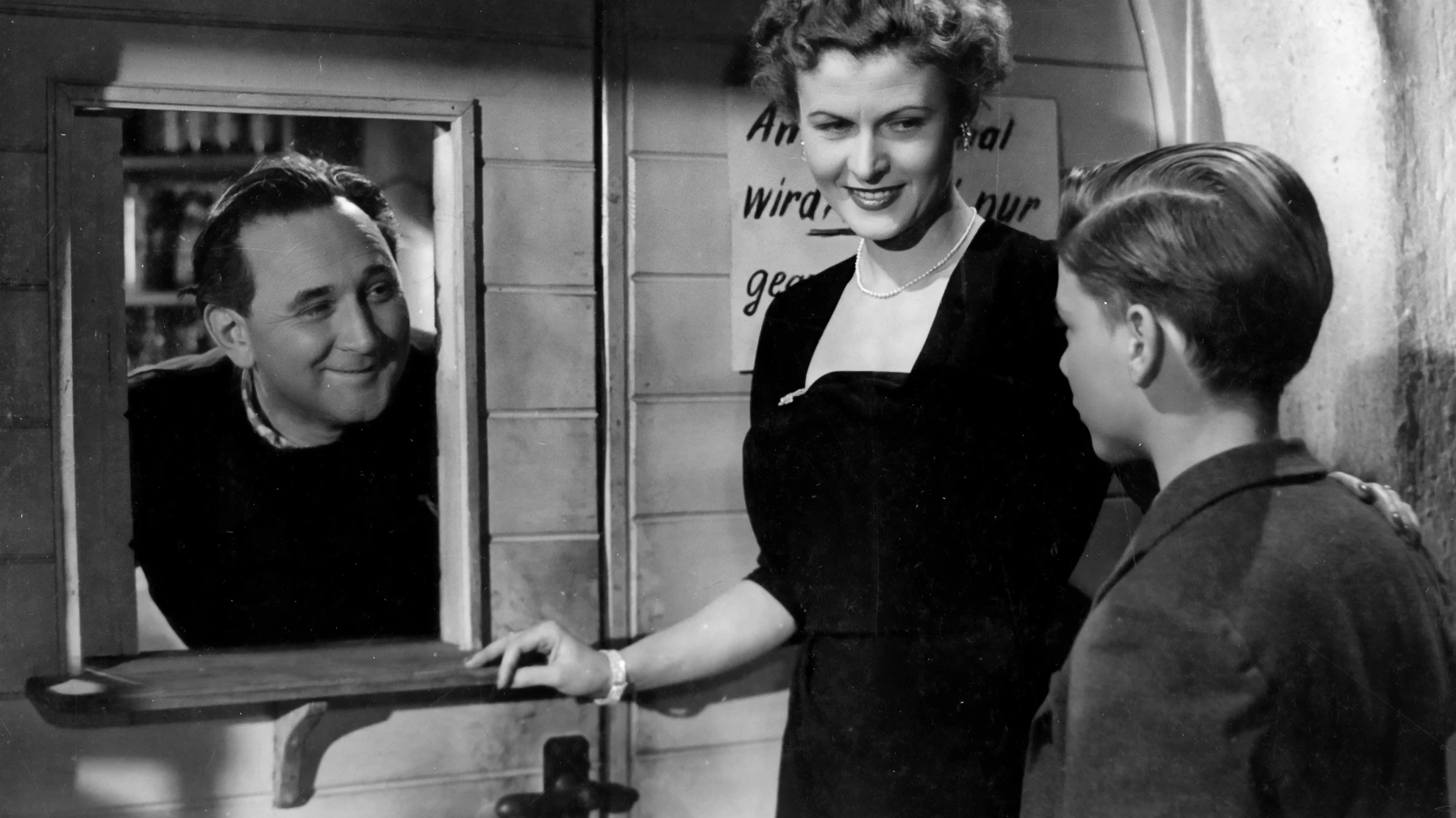 Palace Hotel hero banner image placeholder