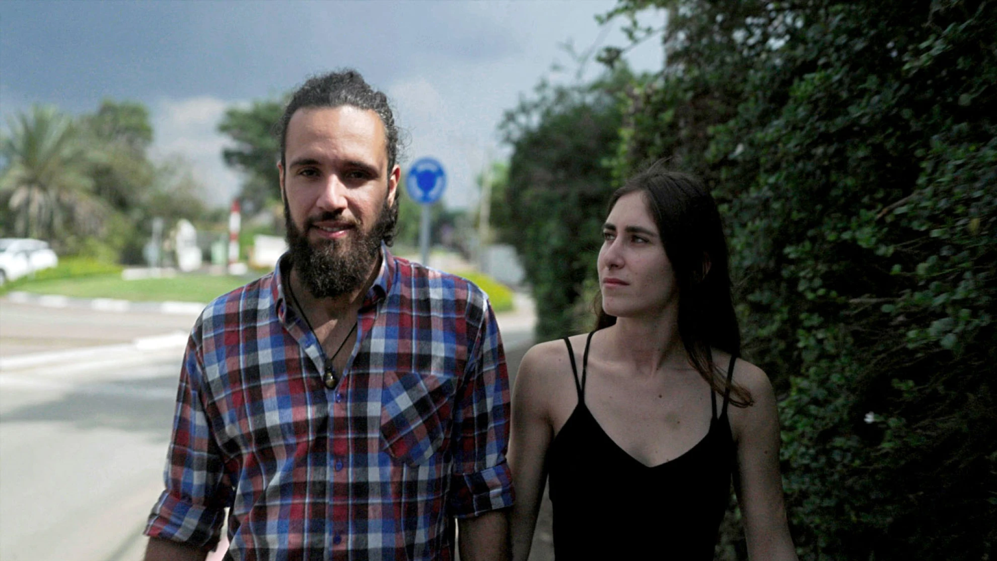 Supernova hero banner image placeholder