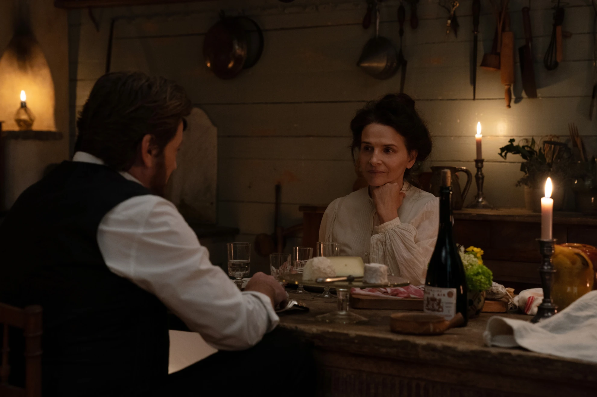 Pot-au-feu hero banner image placeholder