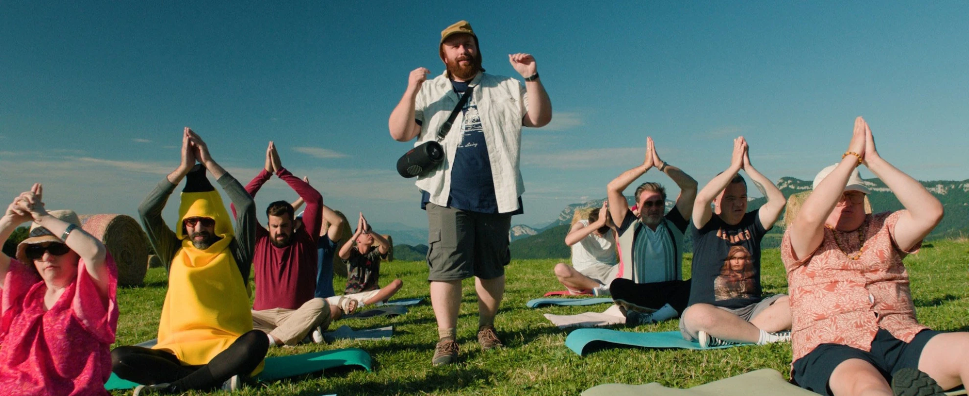 Un p'tit truc en plus hero banner image placeholder