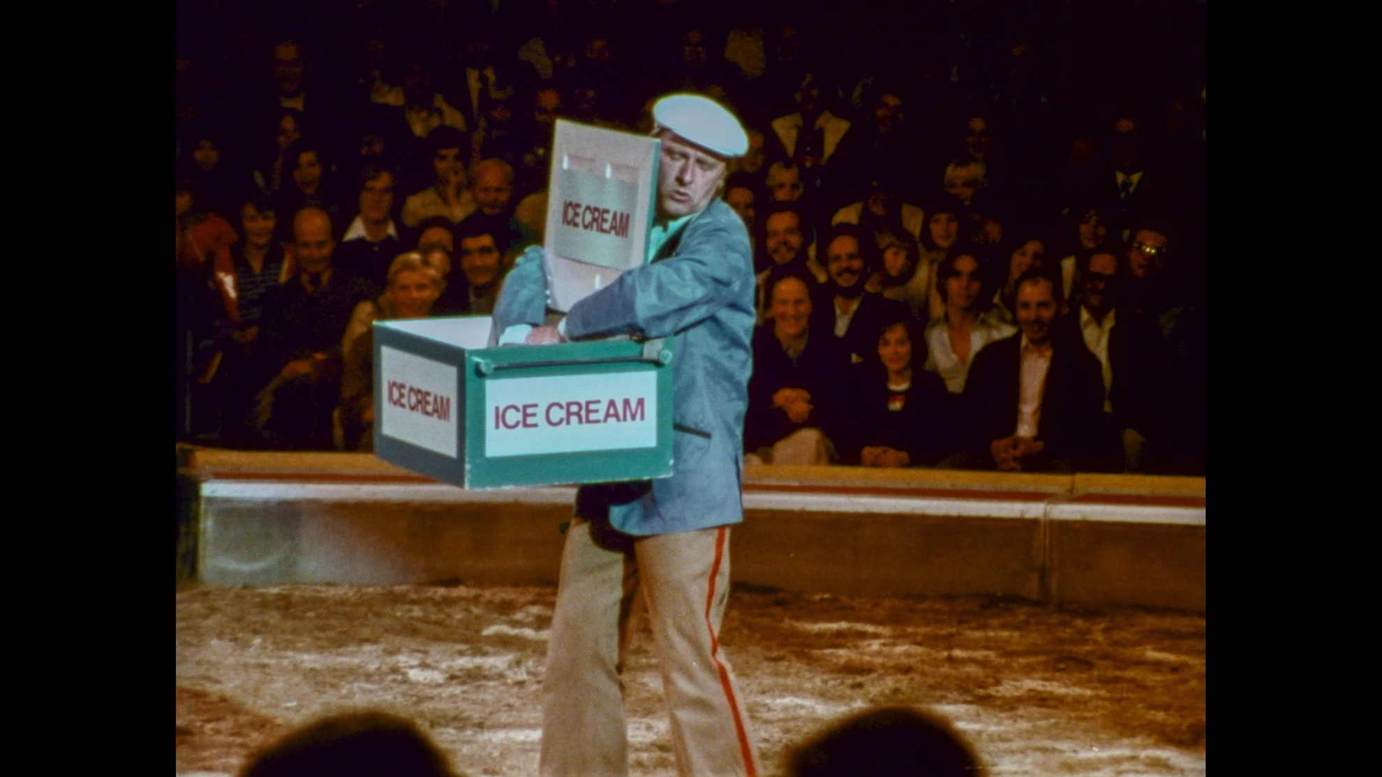 Typisch Emil hero banner image placeholder