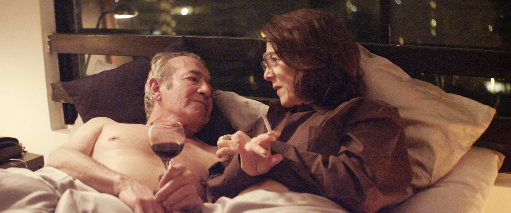 Gloria hero banner image placeholder