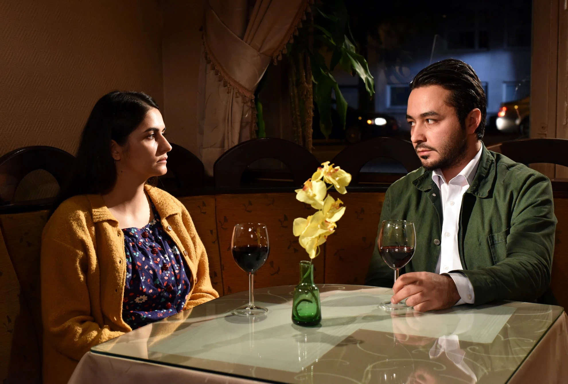 The Other Side of Hope hero banner image placeholder