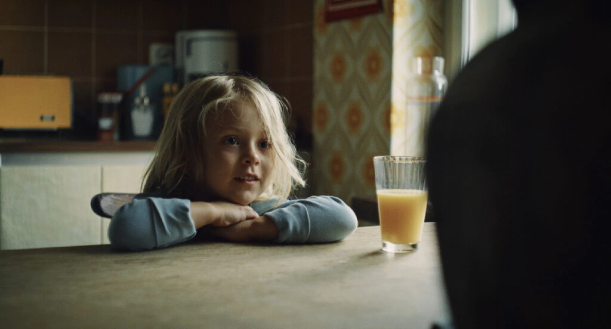 Prinzessin hero banner image placeholder