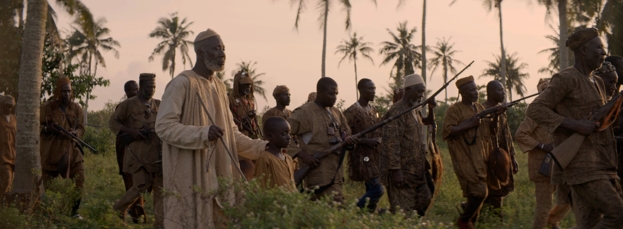 La nuit des rois hero banner image placeholder