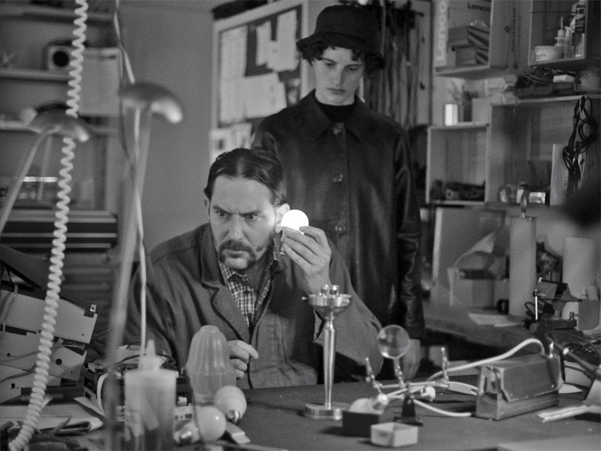 Electric Fields hero banner image placeholder