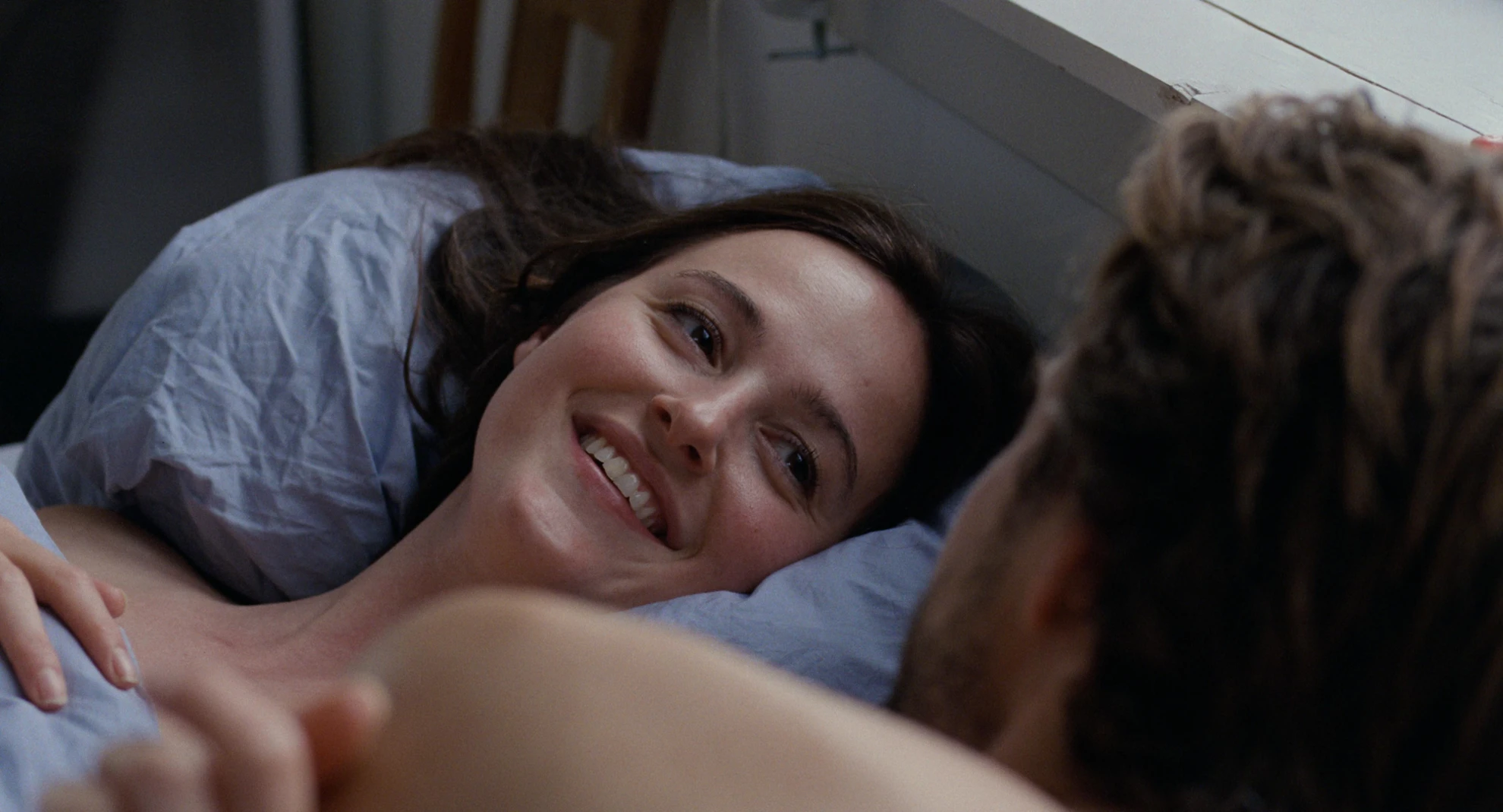 Programm hero banner image placeholder