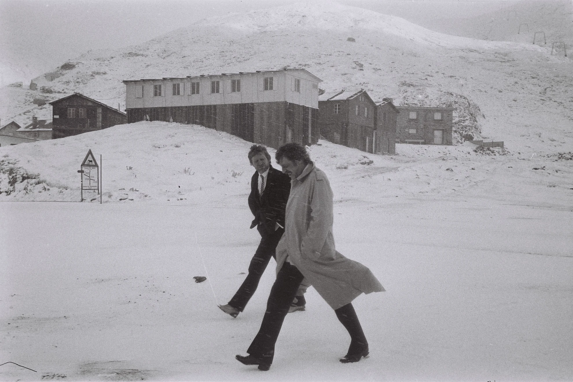 Reisender Krieger hero banner image placeholder