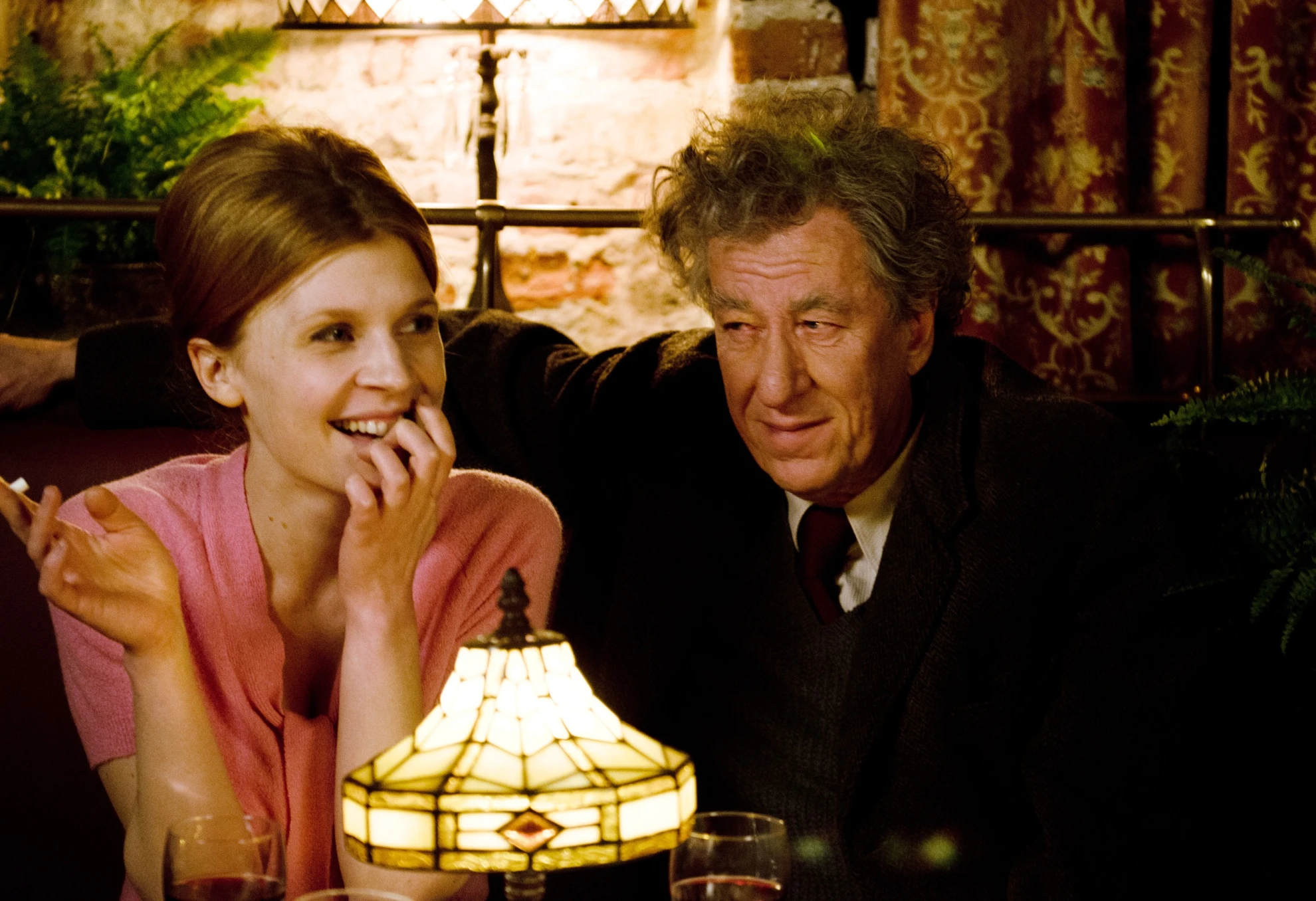 Final Portrait hero banner image placeholder