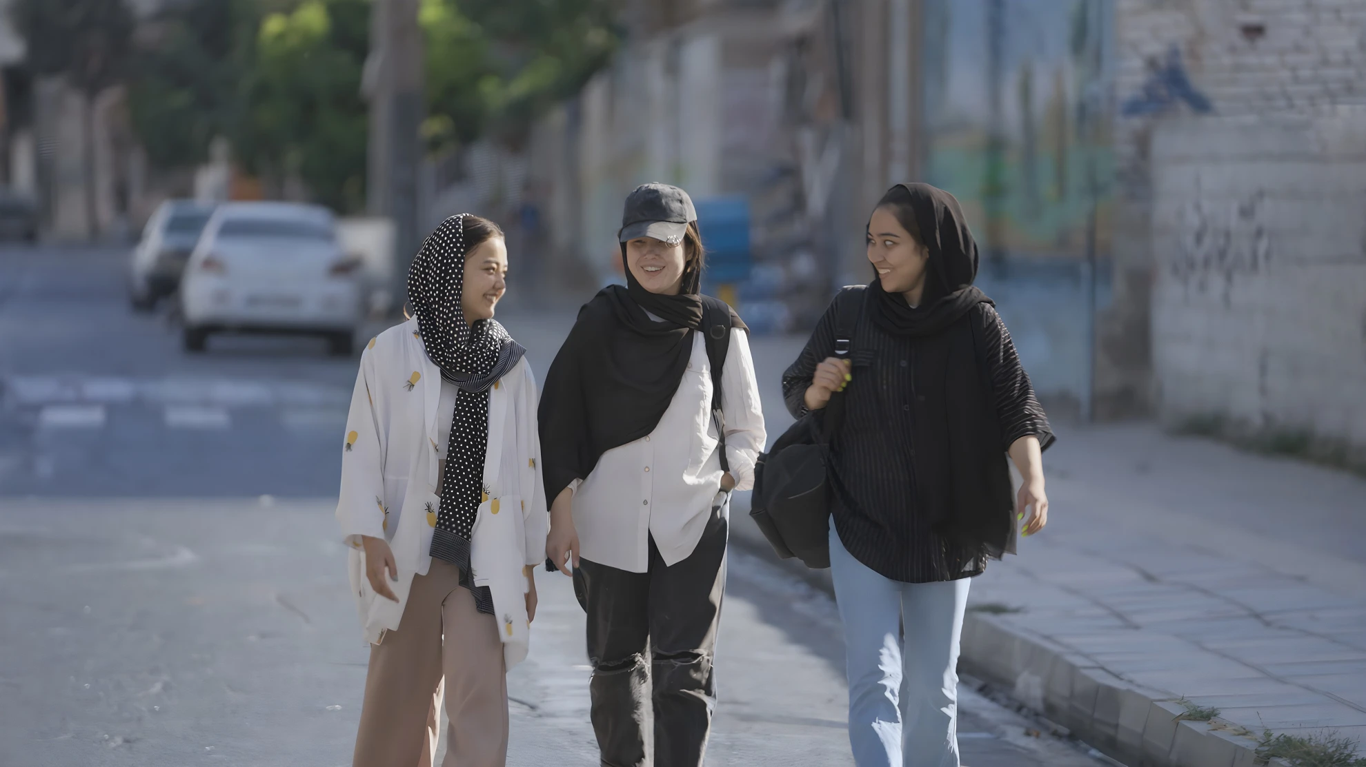 Maydegol hero banner image placeholder