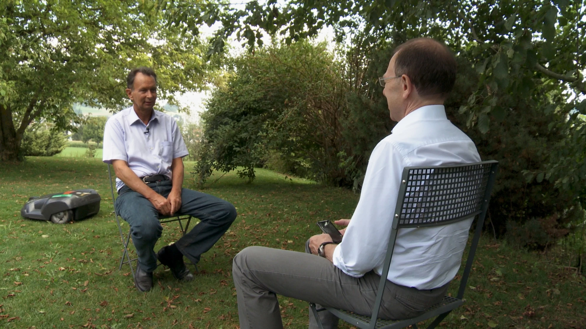 Der grosse Kanton hero banner image placeholder