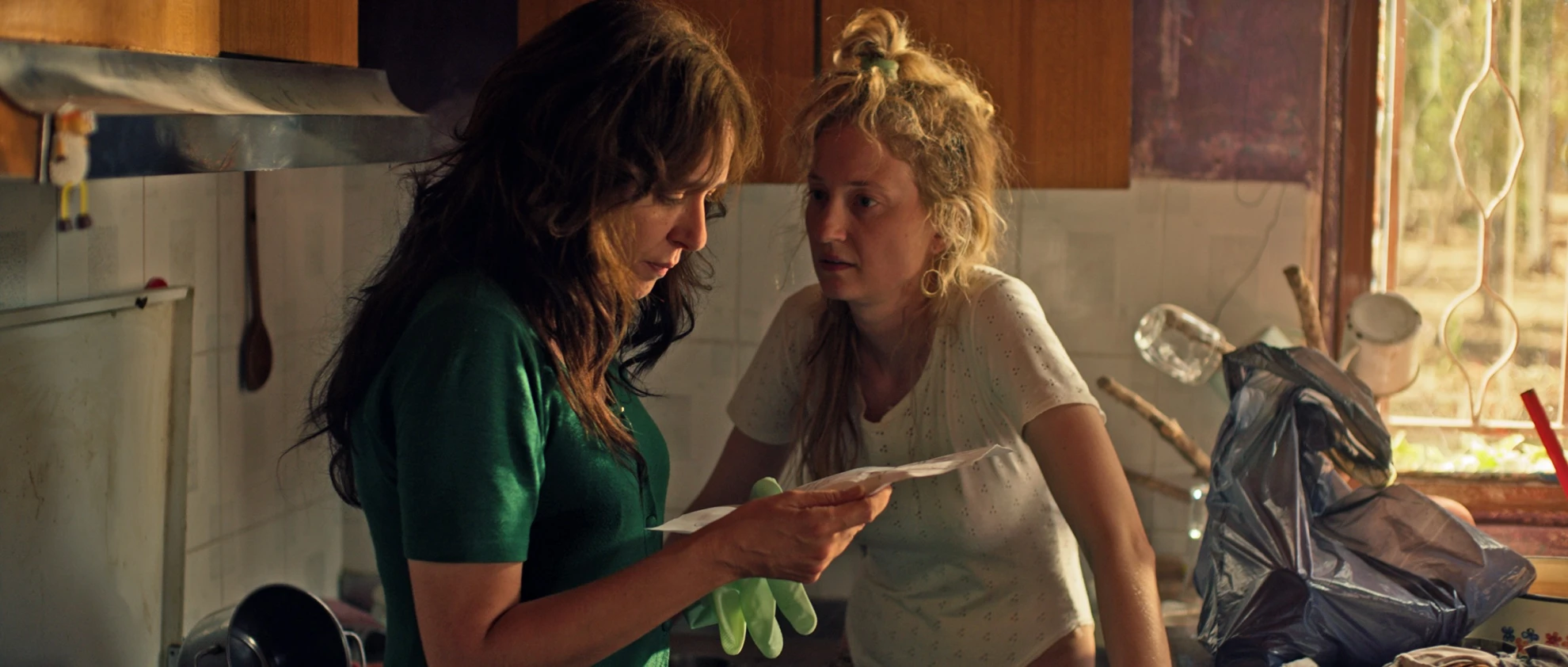 Figlia mia hero banner image placeholder