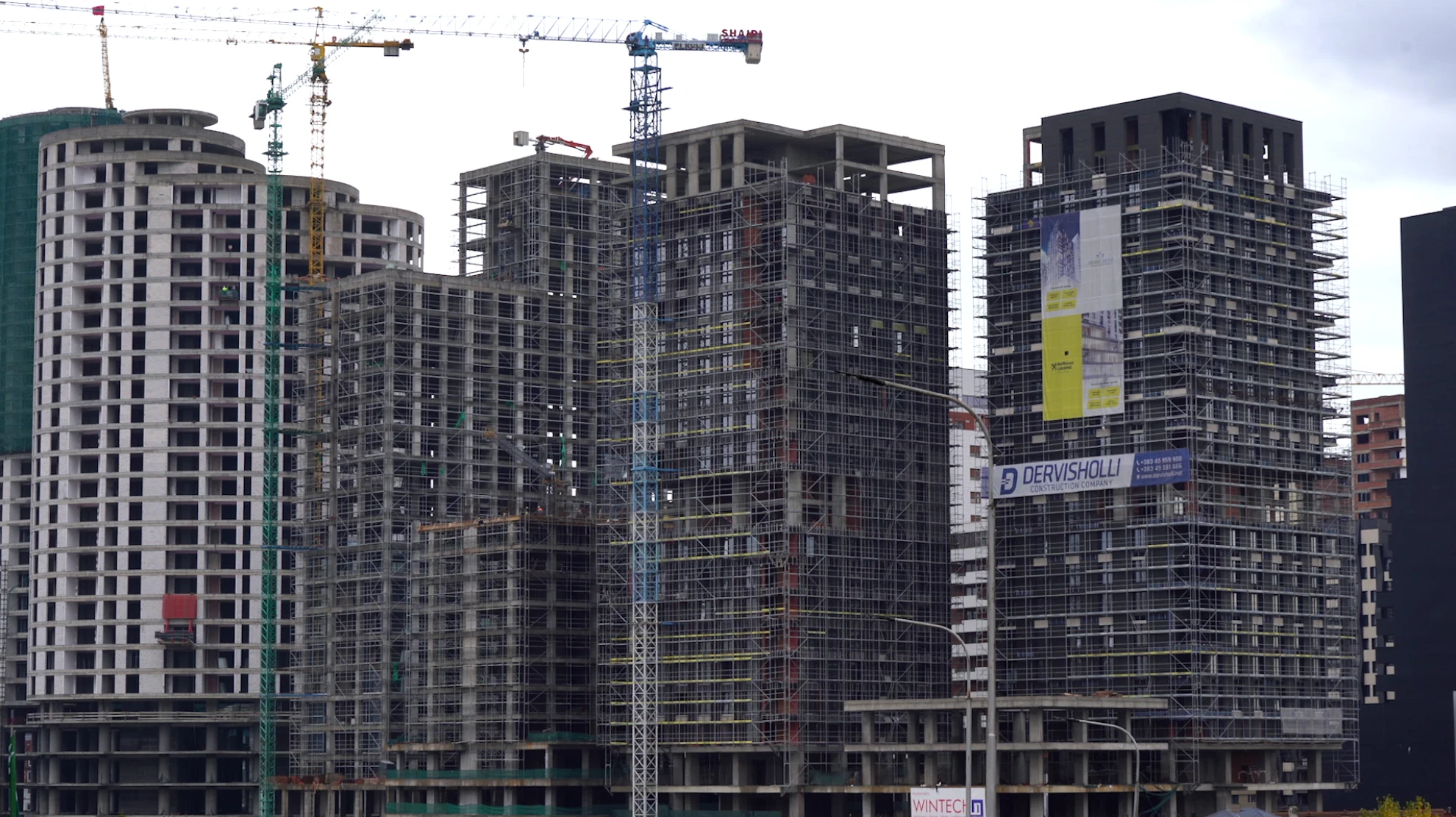 Kino Kosova 2024 hero banner image placeholder