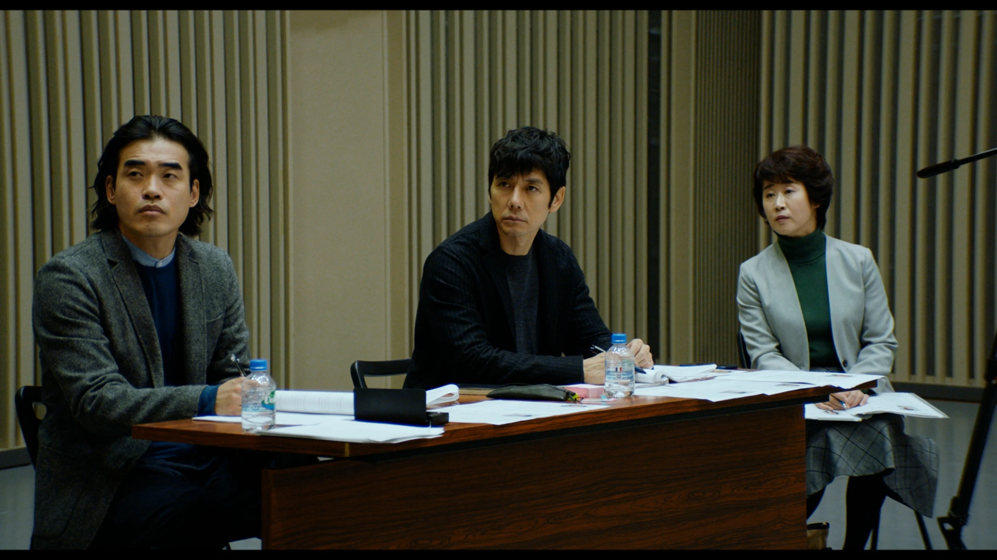 Drive My Car hero banner image placeholder