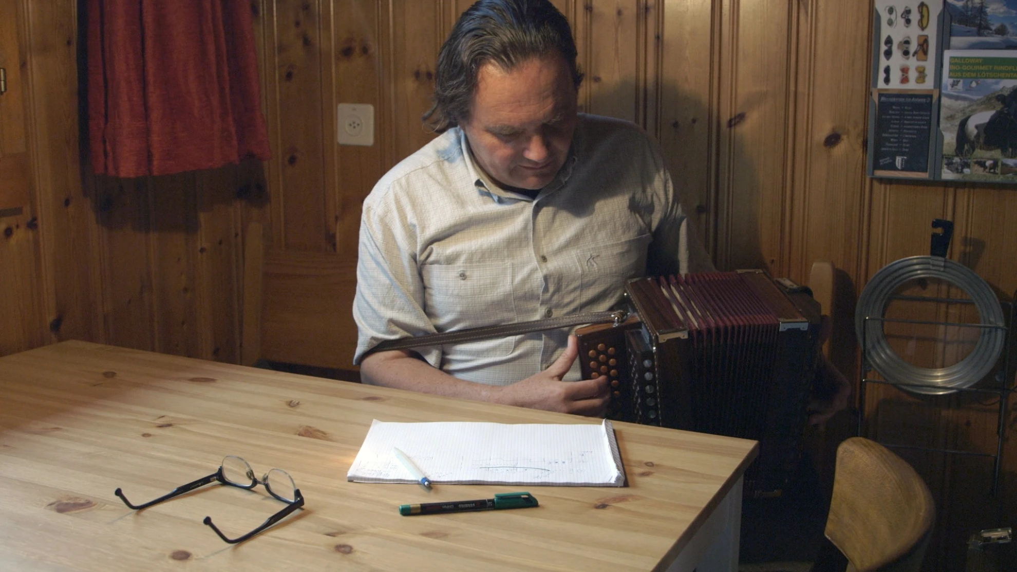 Unerhört jenisch hero banner image placeholder