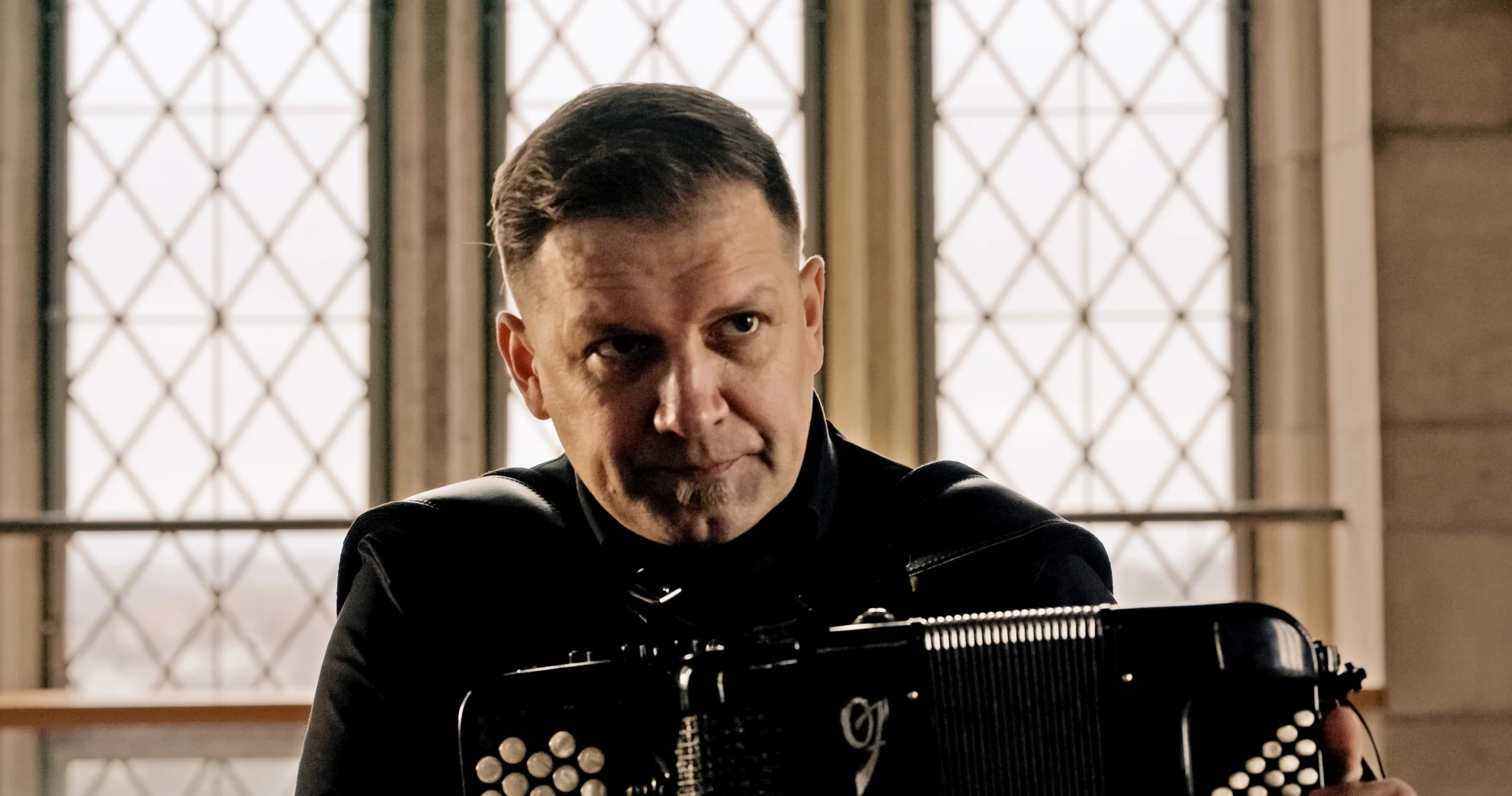 Das Geheimnis von Bern hero banner image placeholder