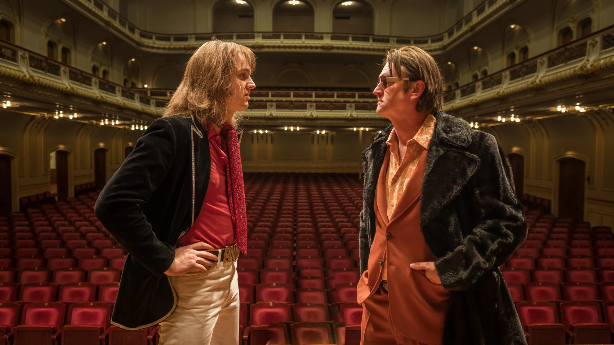 Lindenberg! Mach dein Ding hero banner image placeholder