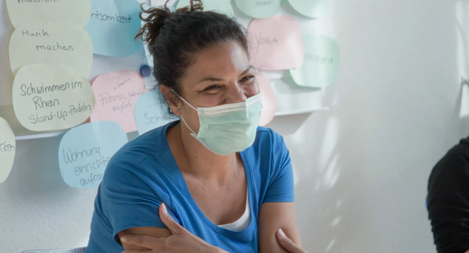 Naima hero banner image placeholder