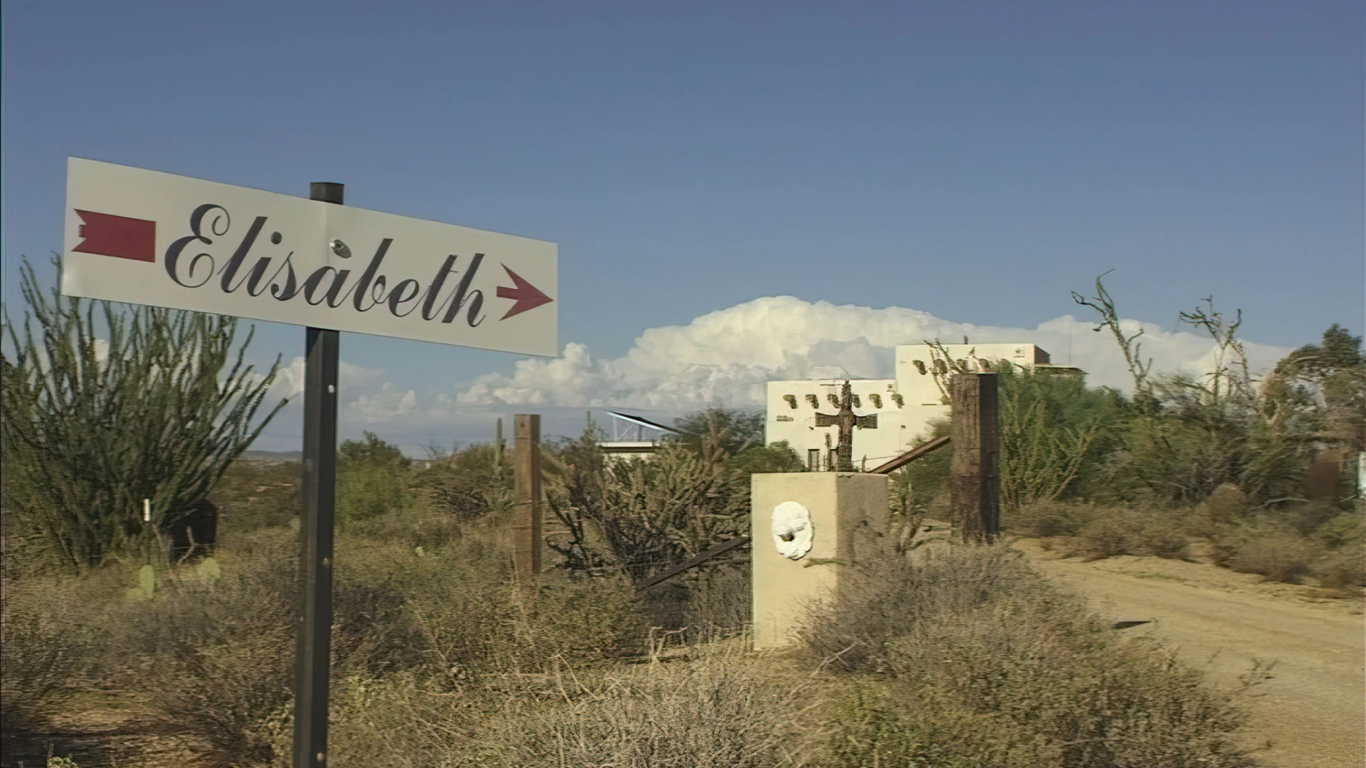 Elisabeth Kübler Ross hero banner image placeholder