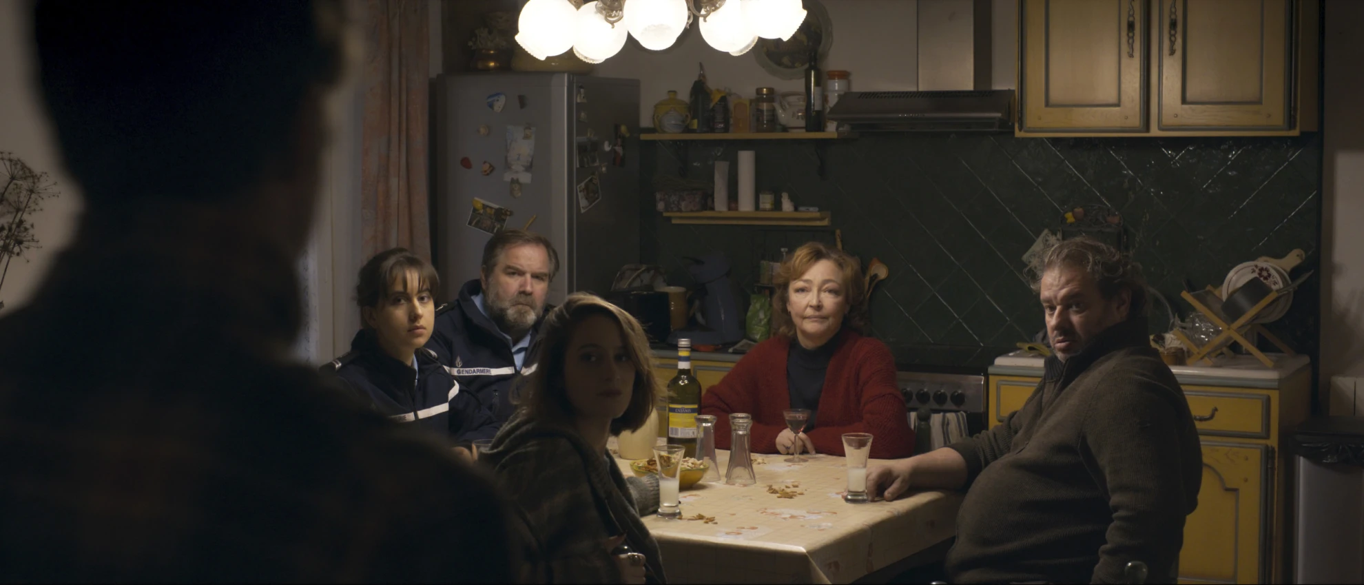 Miséricorde hero banner image placeholder