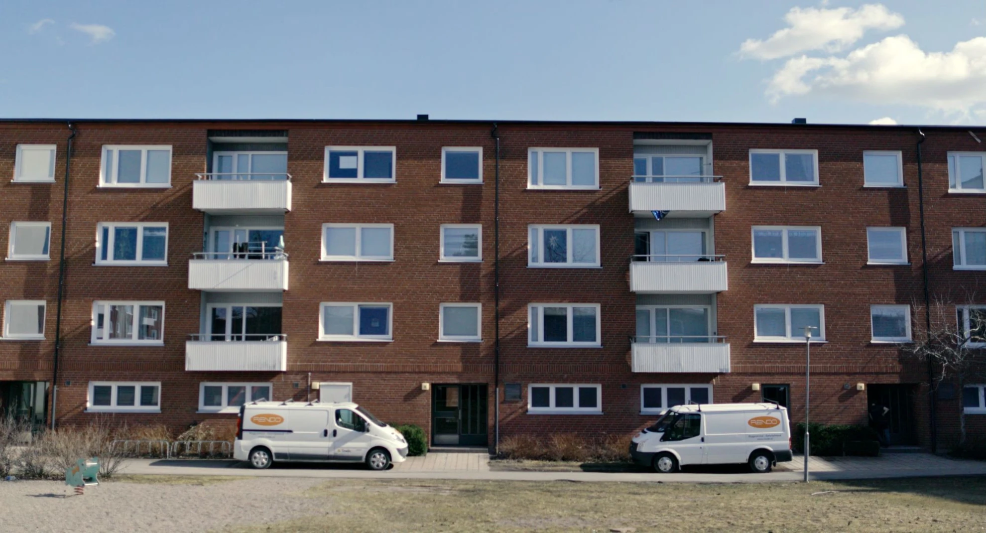 Push - Für das Grundrecht auf Wohnen hero banner image placeholder