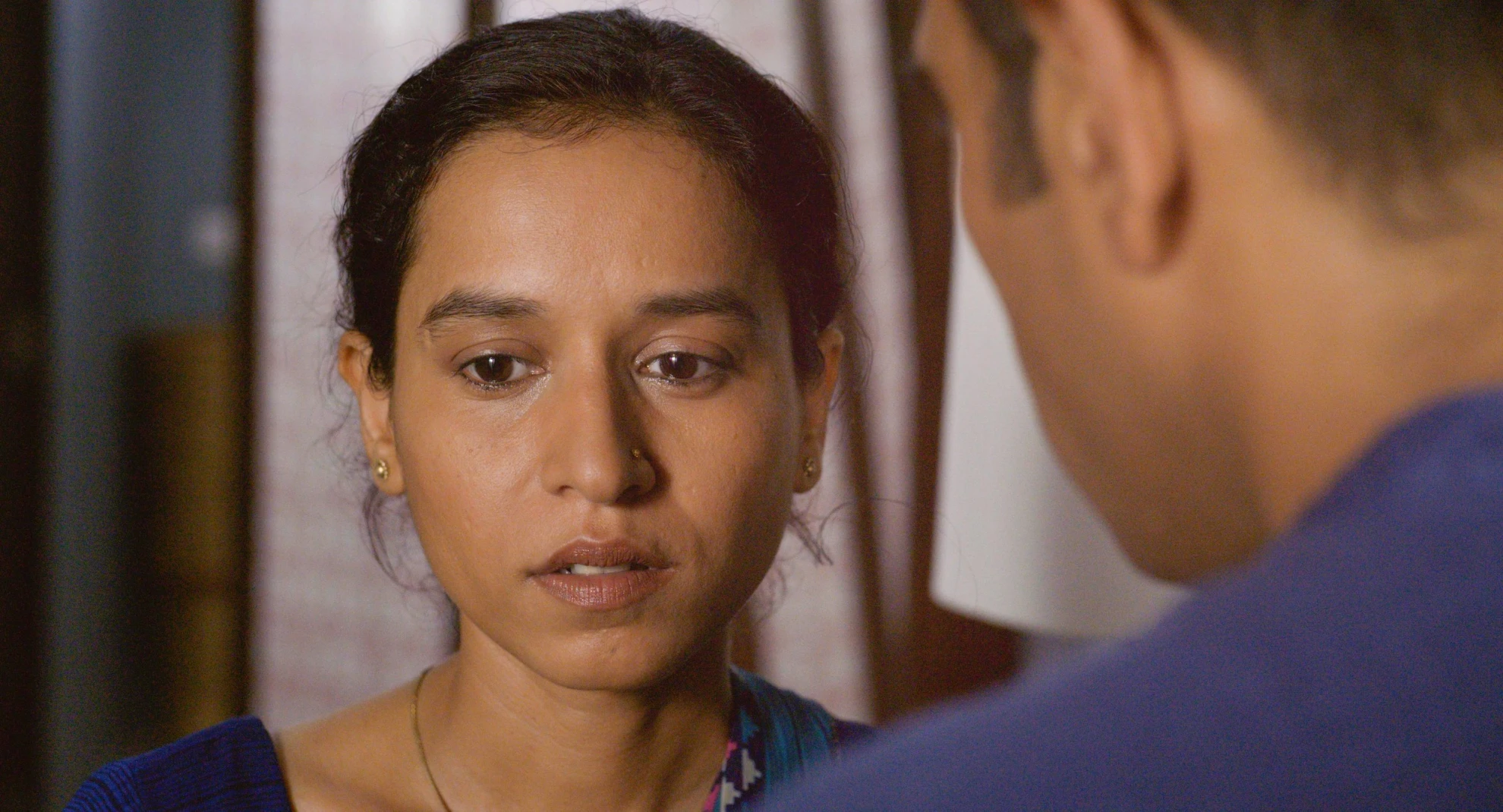 Sir hero banner image placeholder