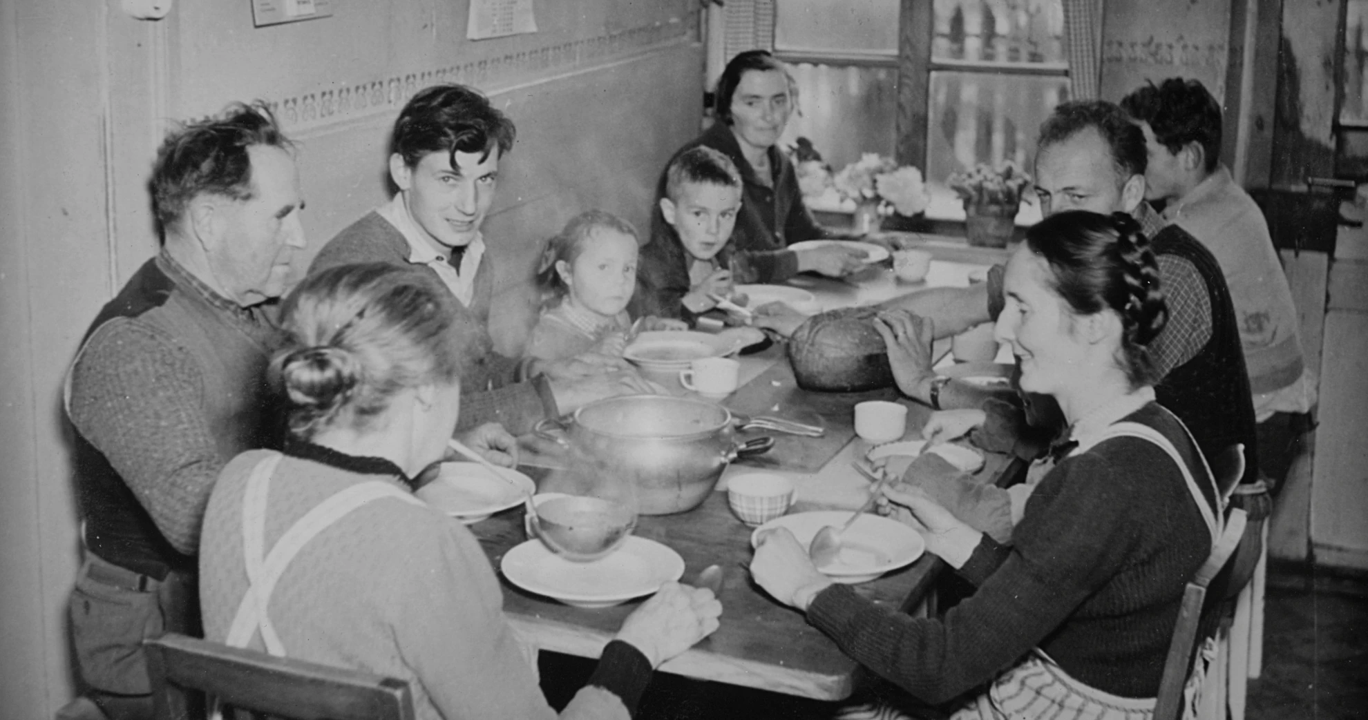 Wir Erben hero banner image placeholder