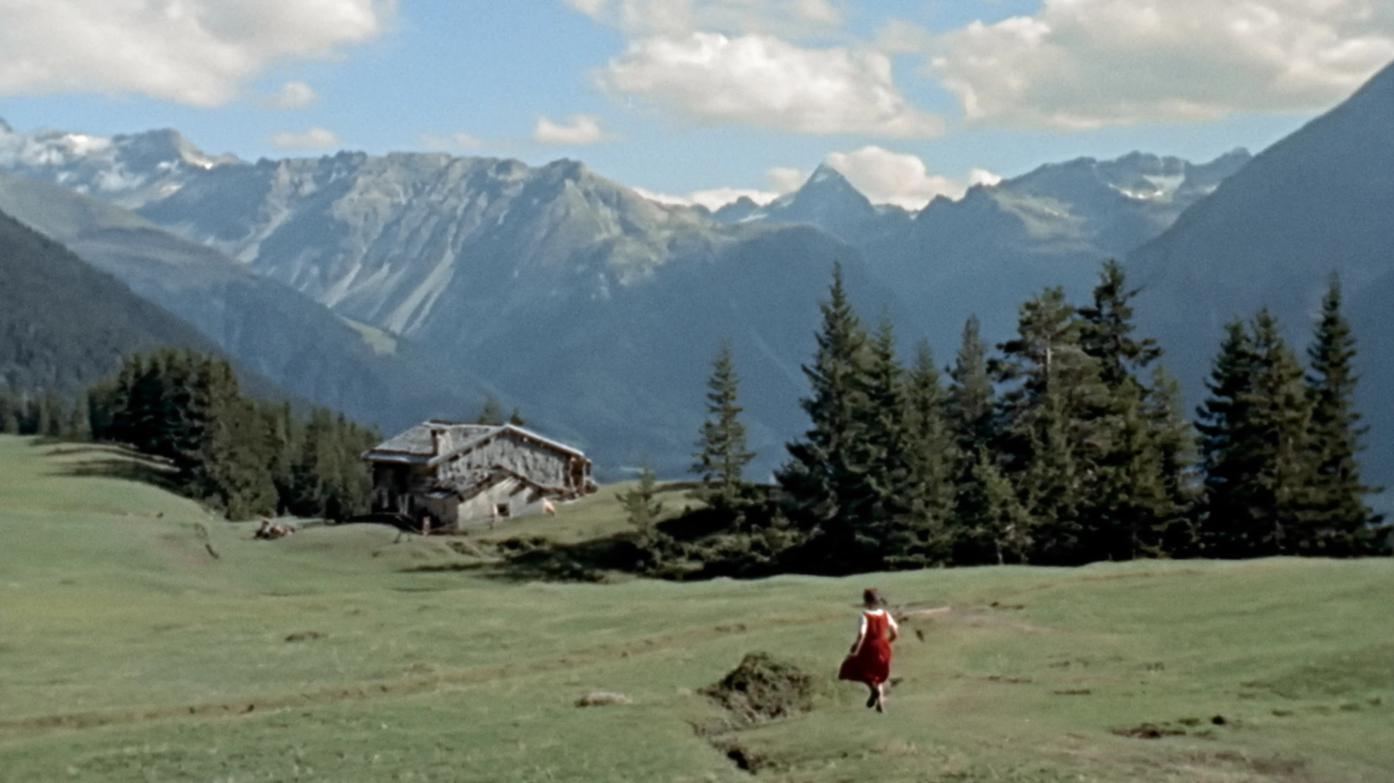 Heidi und Peter hero banner image placeholder