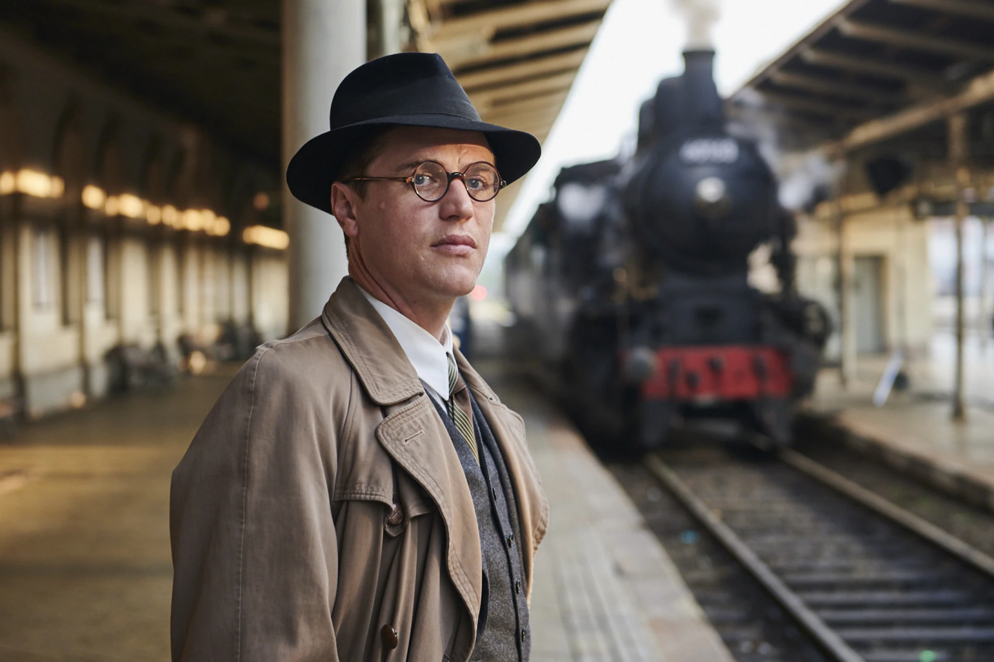 One Life hero banner image placeholder