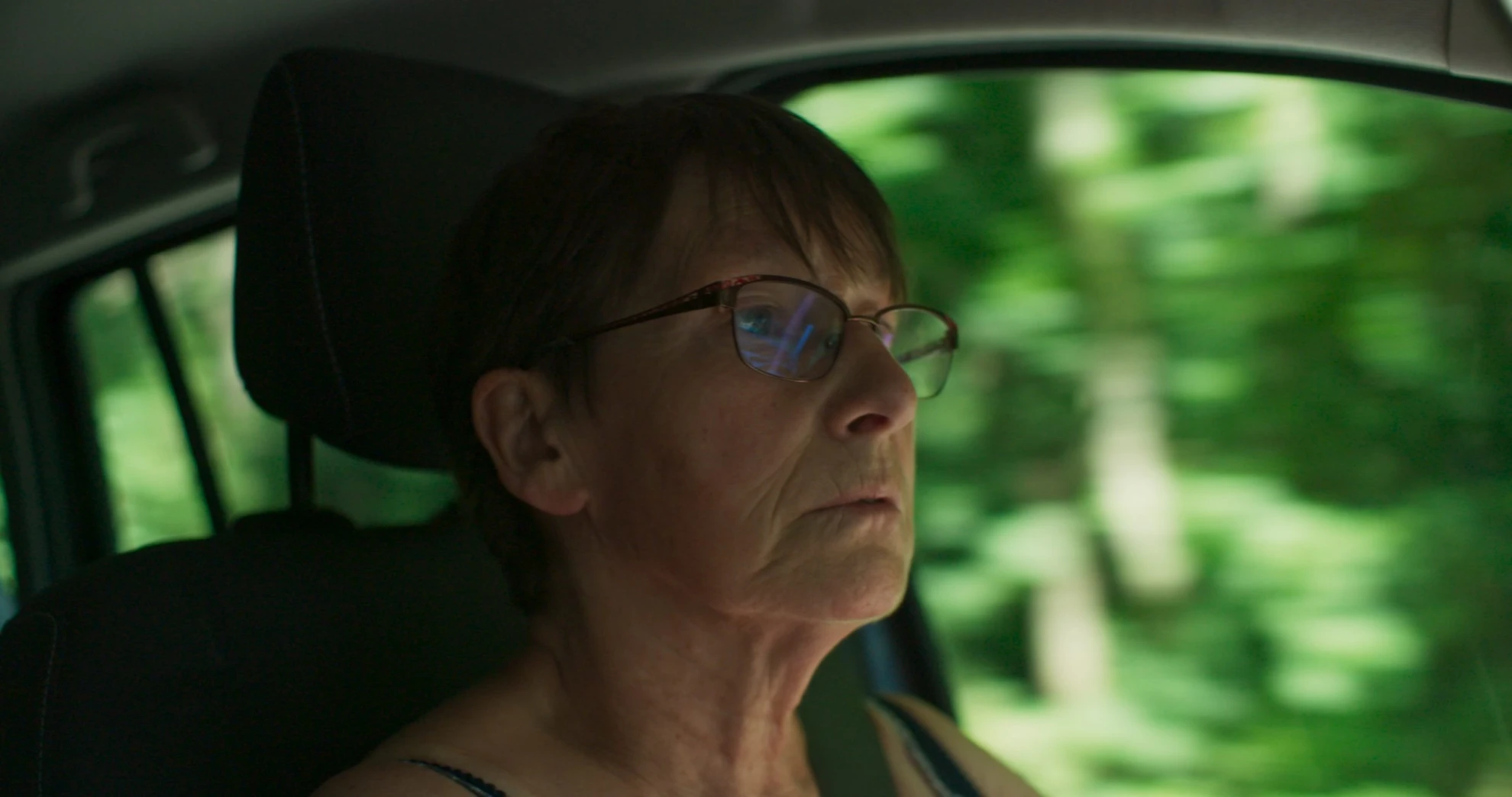 Golden Seniors hero banner image placeholder