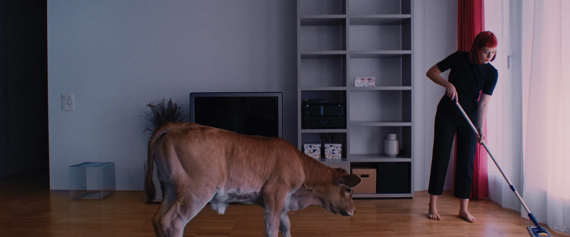 Youth Topia hero banner image placeholder