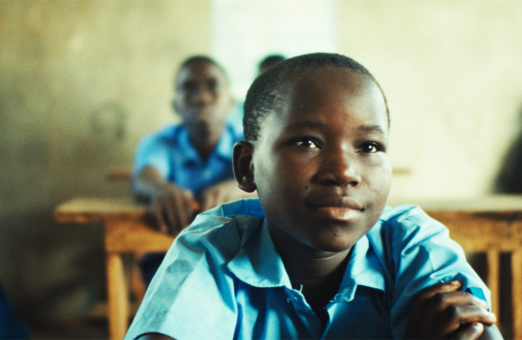 Baada Ya Masika hero banner image placeholder