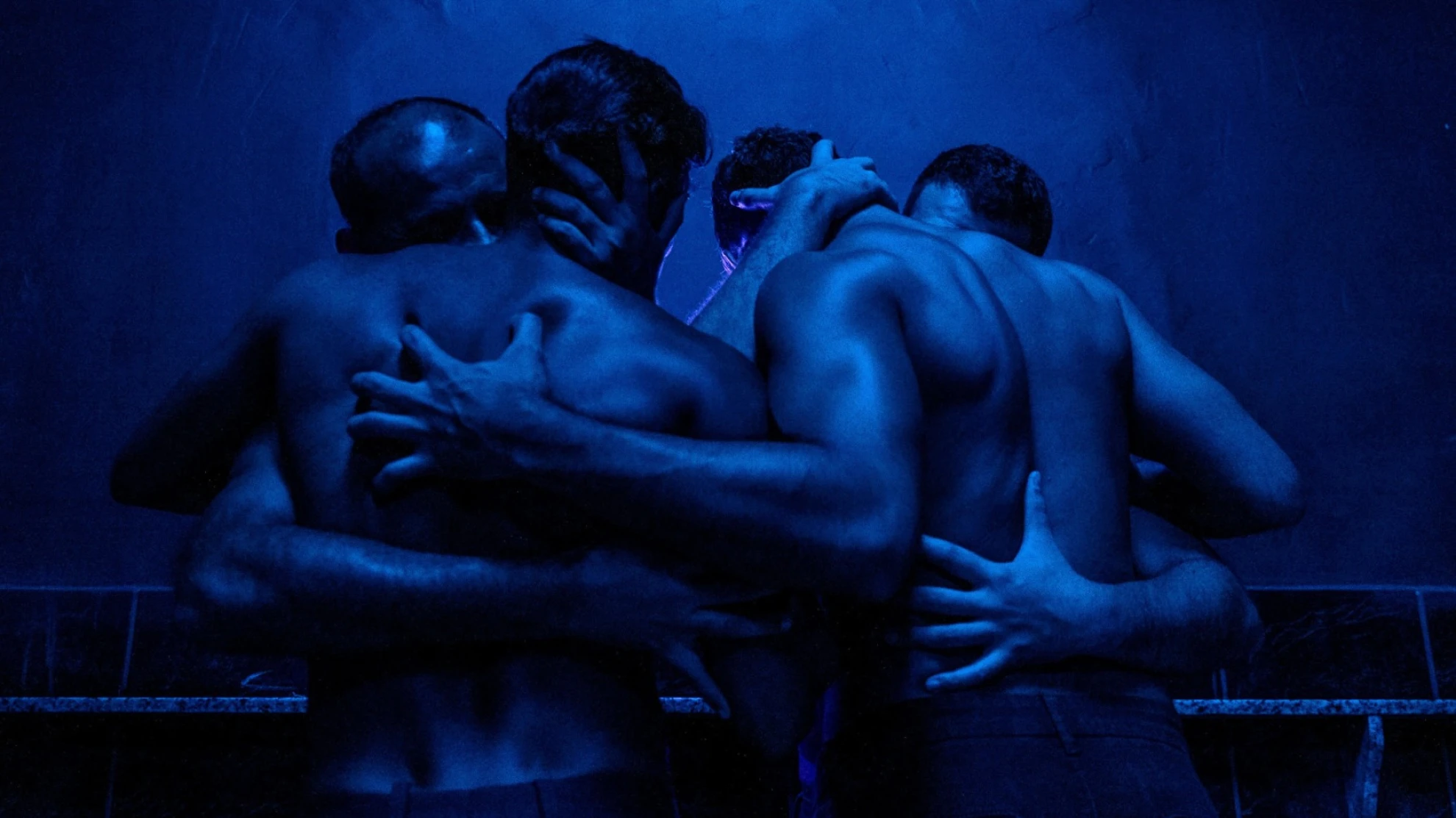 Streets of Glória hero banner image placeholder