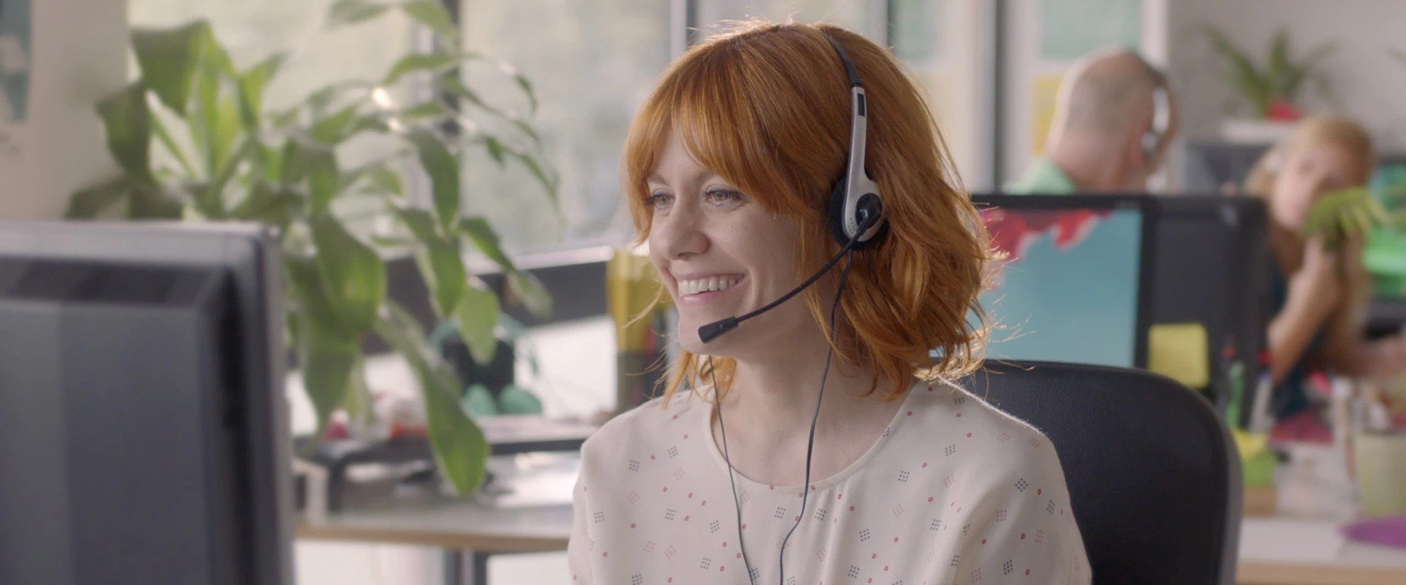 Kiki - el amor se hace hero banner image placeholder