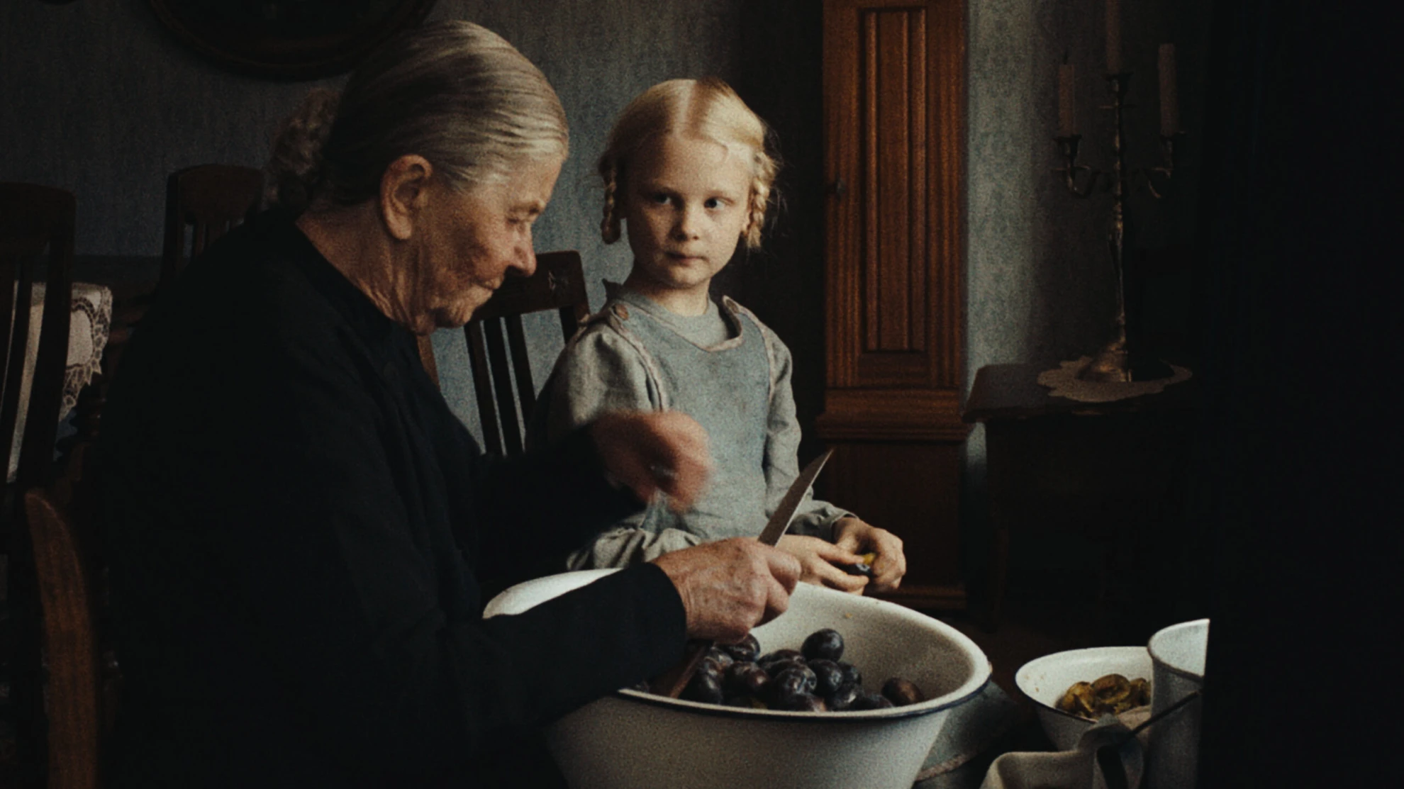 In die Sonne schauen hero banner image placeholder