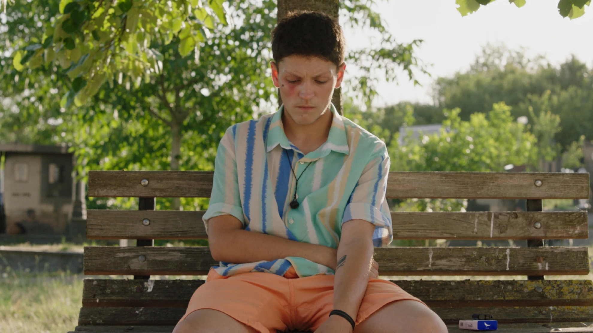 Kino Kosova 2024 hero banner image placeholder