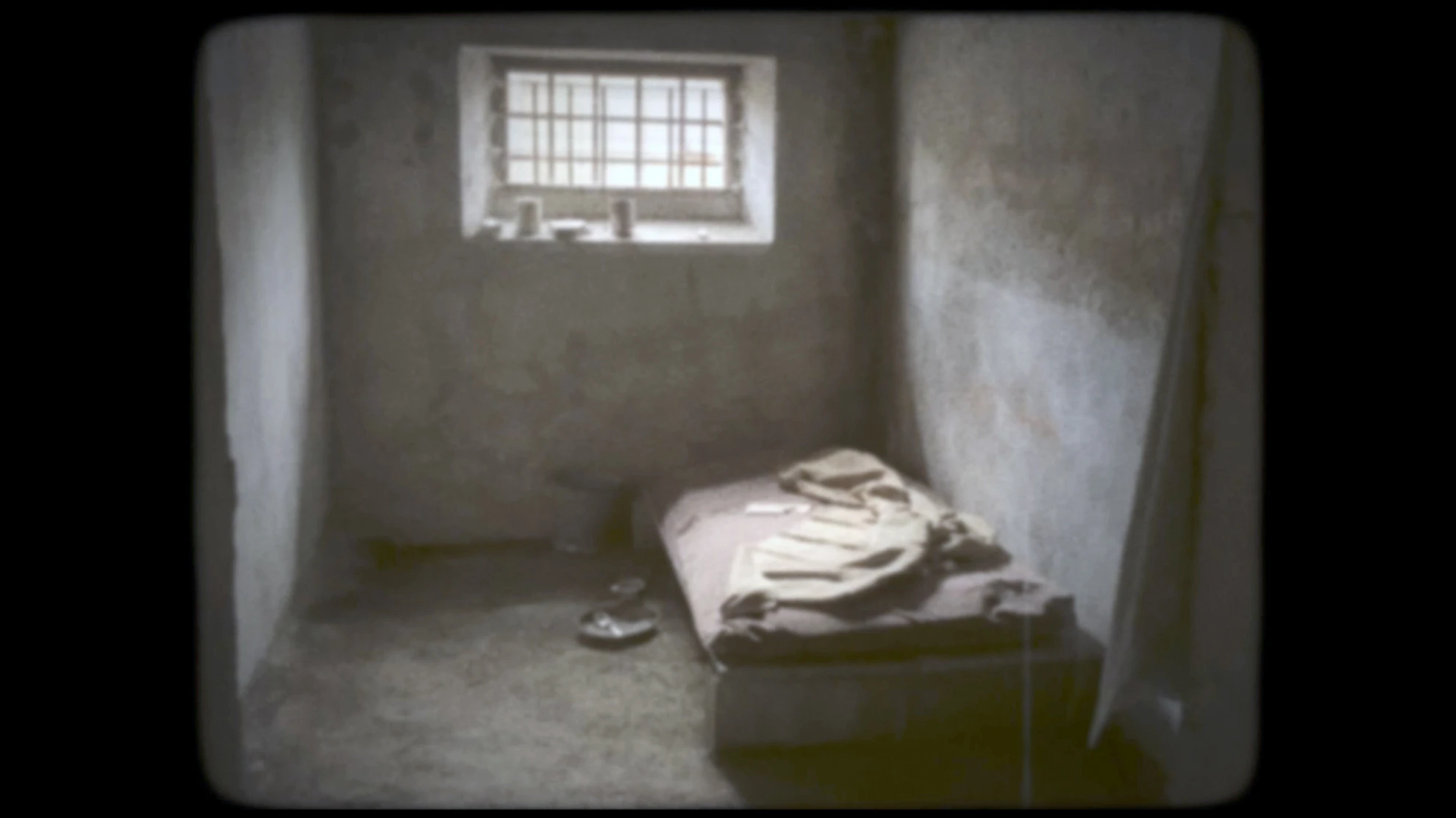 La scomparsa di Bruno Bréguet hero banner image placeholder