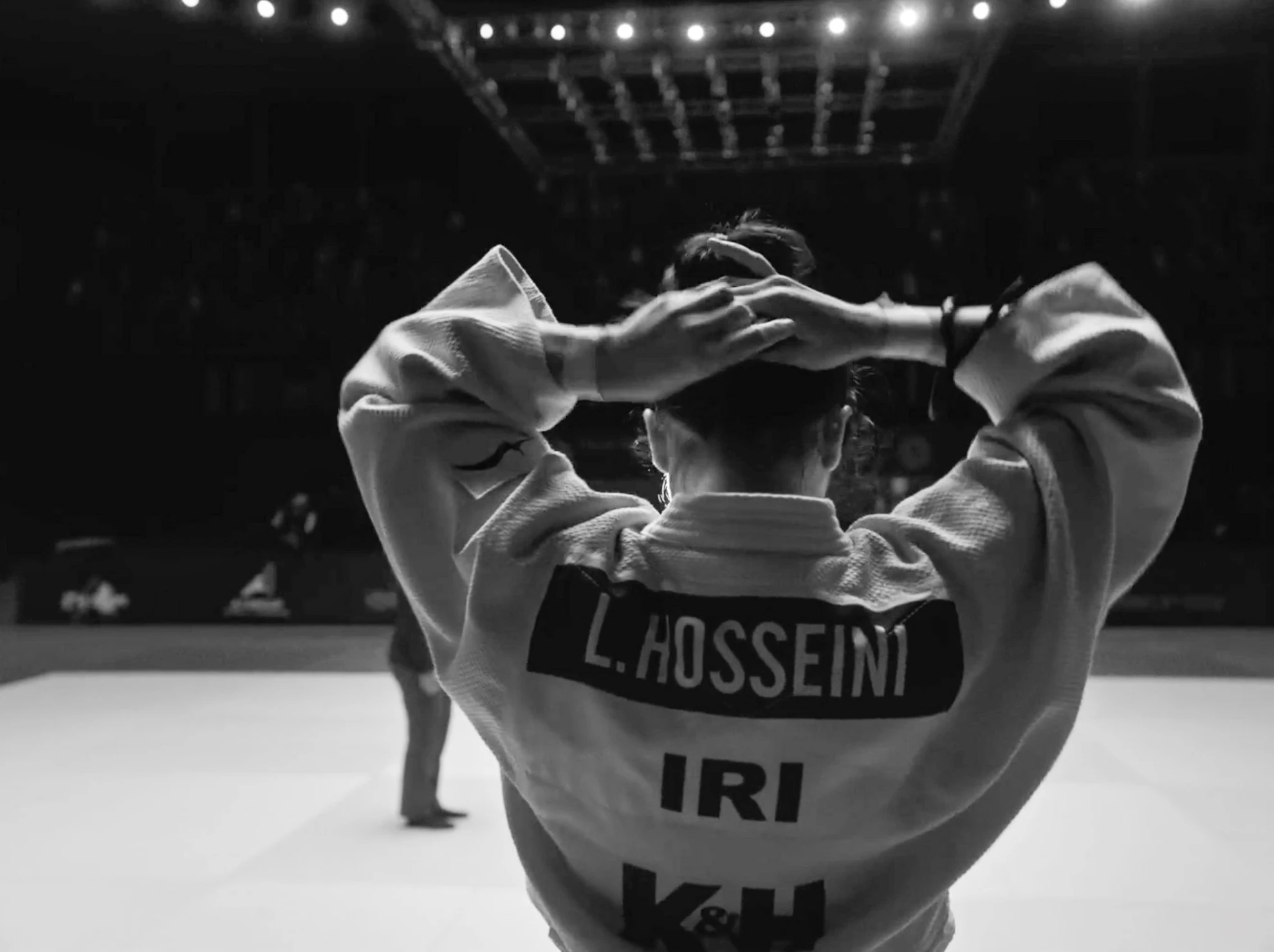 Tatami hero banner image placeholder