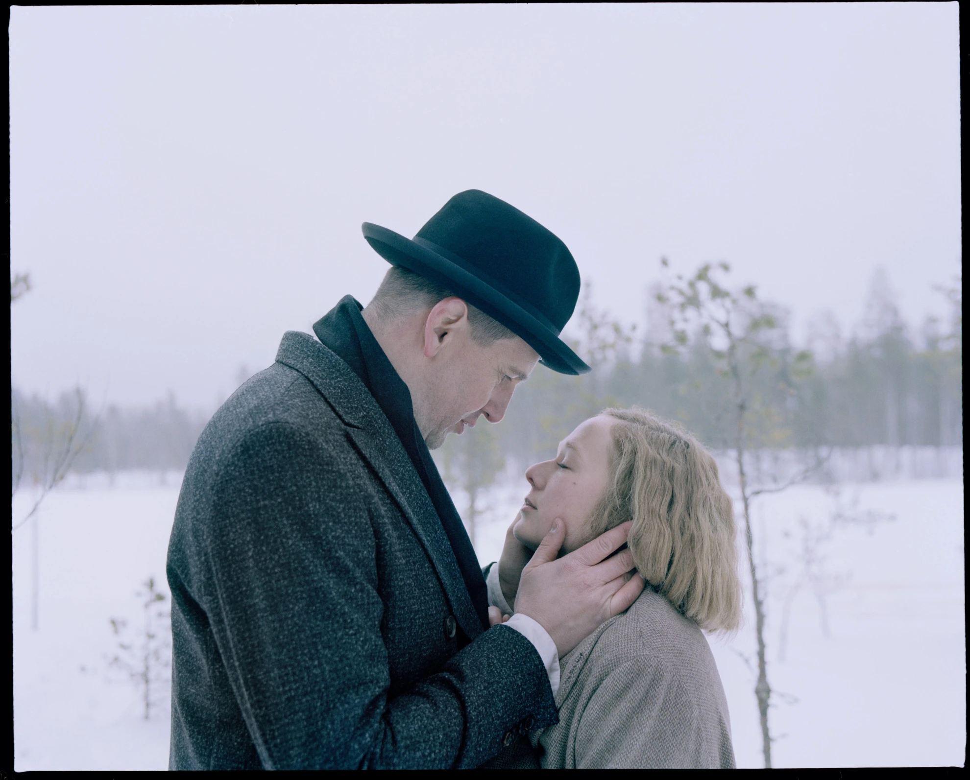 Astrid hero banner image placeholder