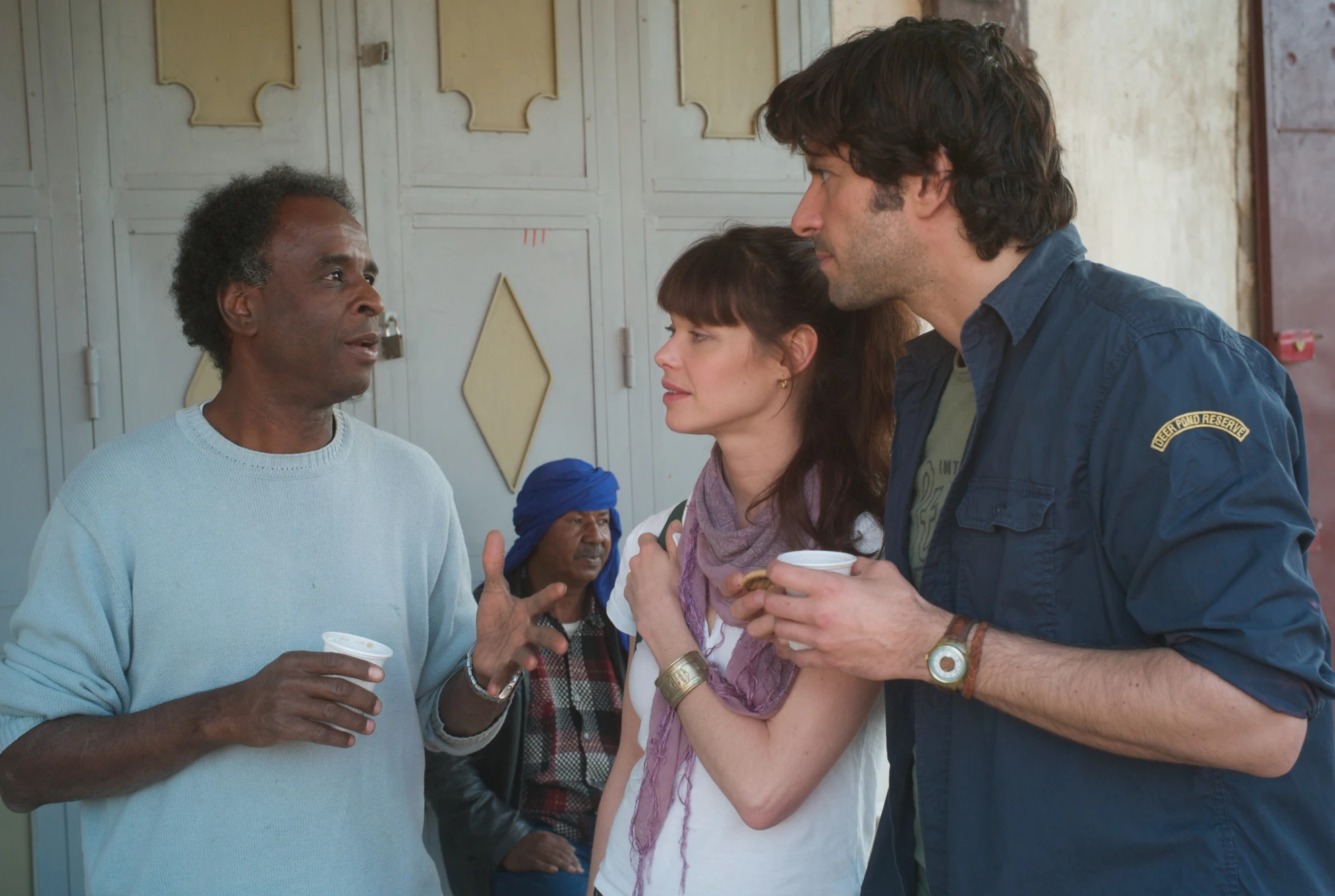 Taxiphone hero banner image placeholder