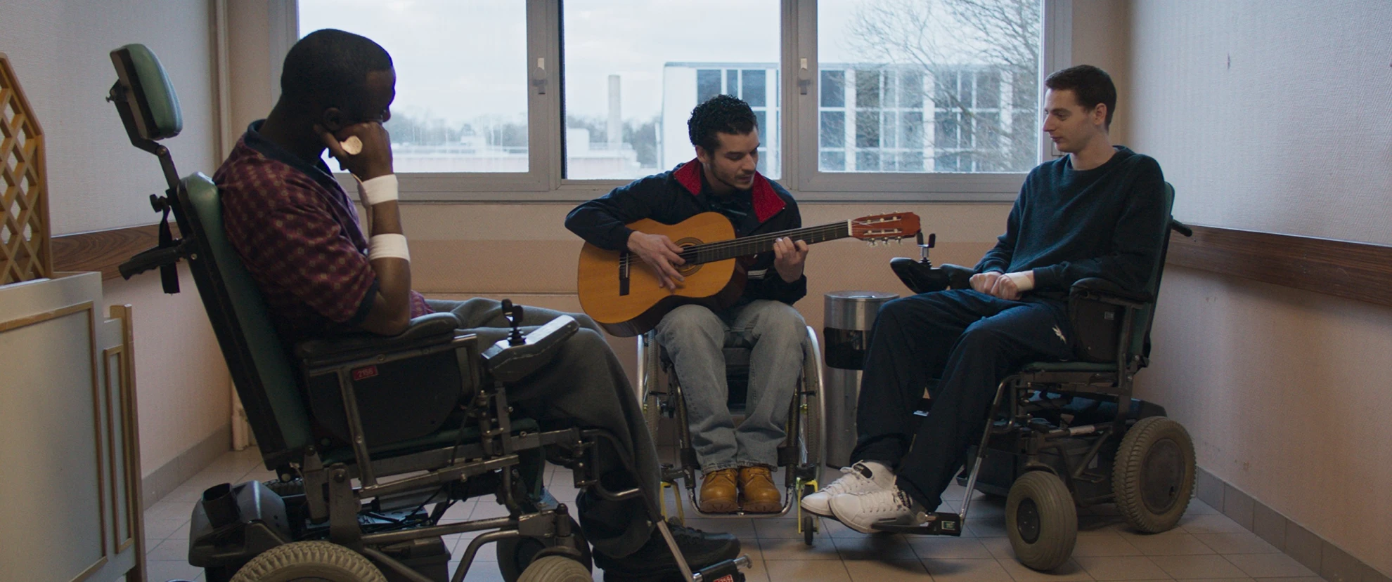 Patients hero banner image placeholder