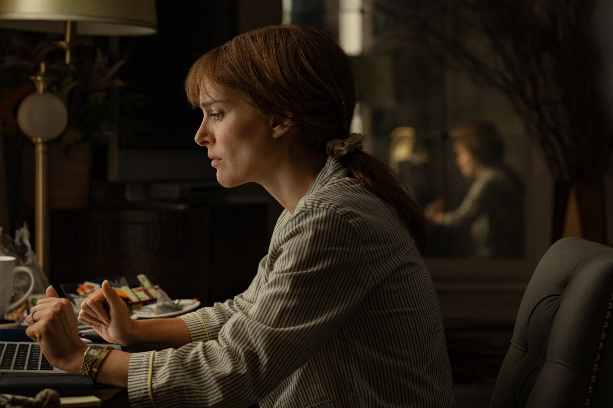 May December hero banner image placeholder