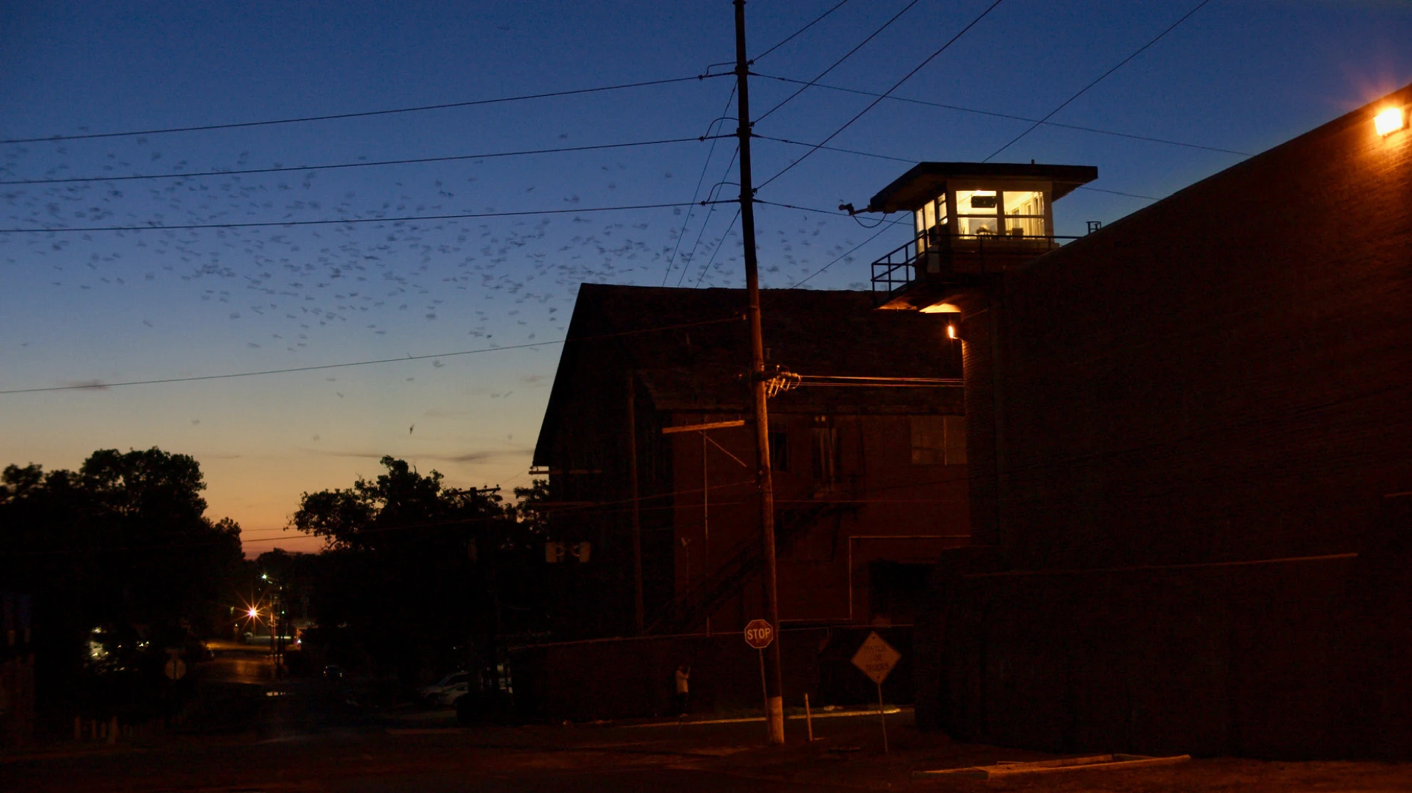 Road 190 hero banner image placeholder