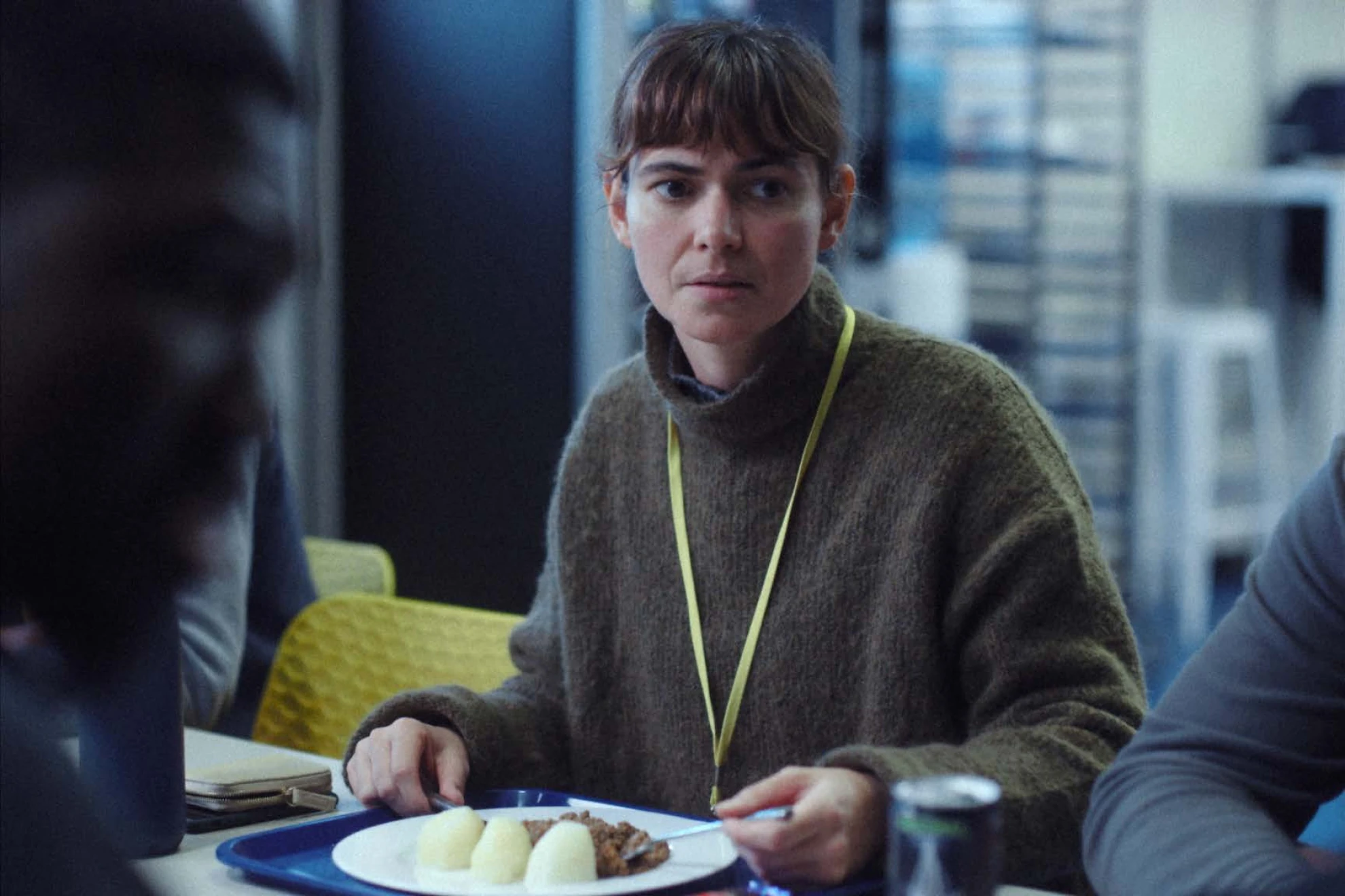 Programm hero banner image placeholder