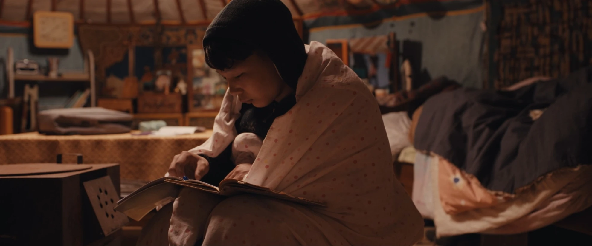 Wenn ich doch nur Winterschlaf halten könnte hero banner image placeholder